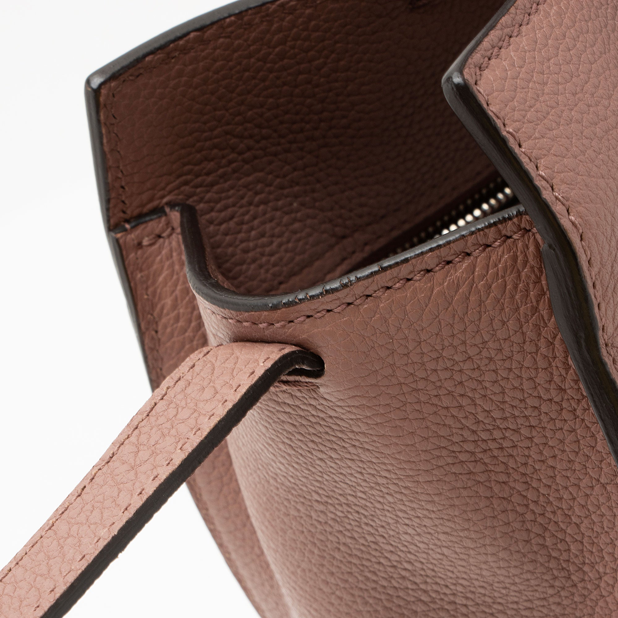 Gucci Soft Pebbled Leather Jackie Small Tote