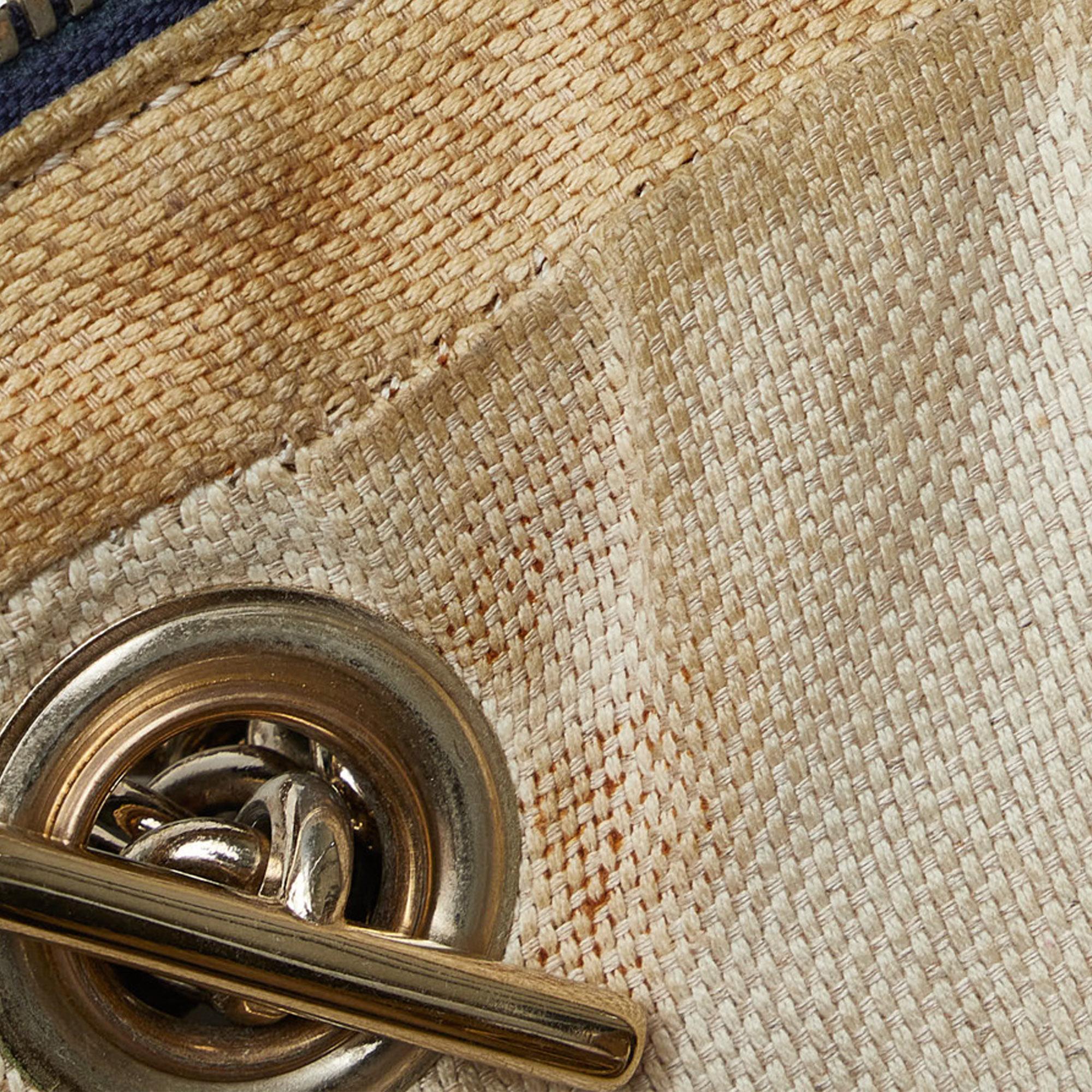 Gucci Soho Chain Shoulder Bag (SHG-yzn8b1)