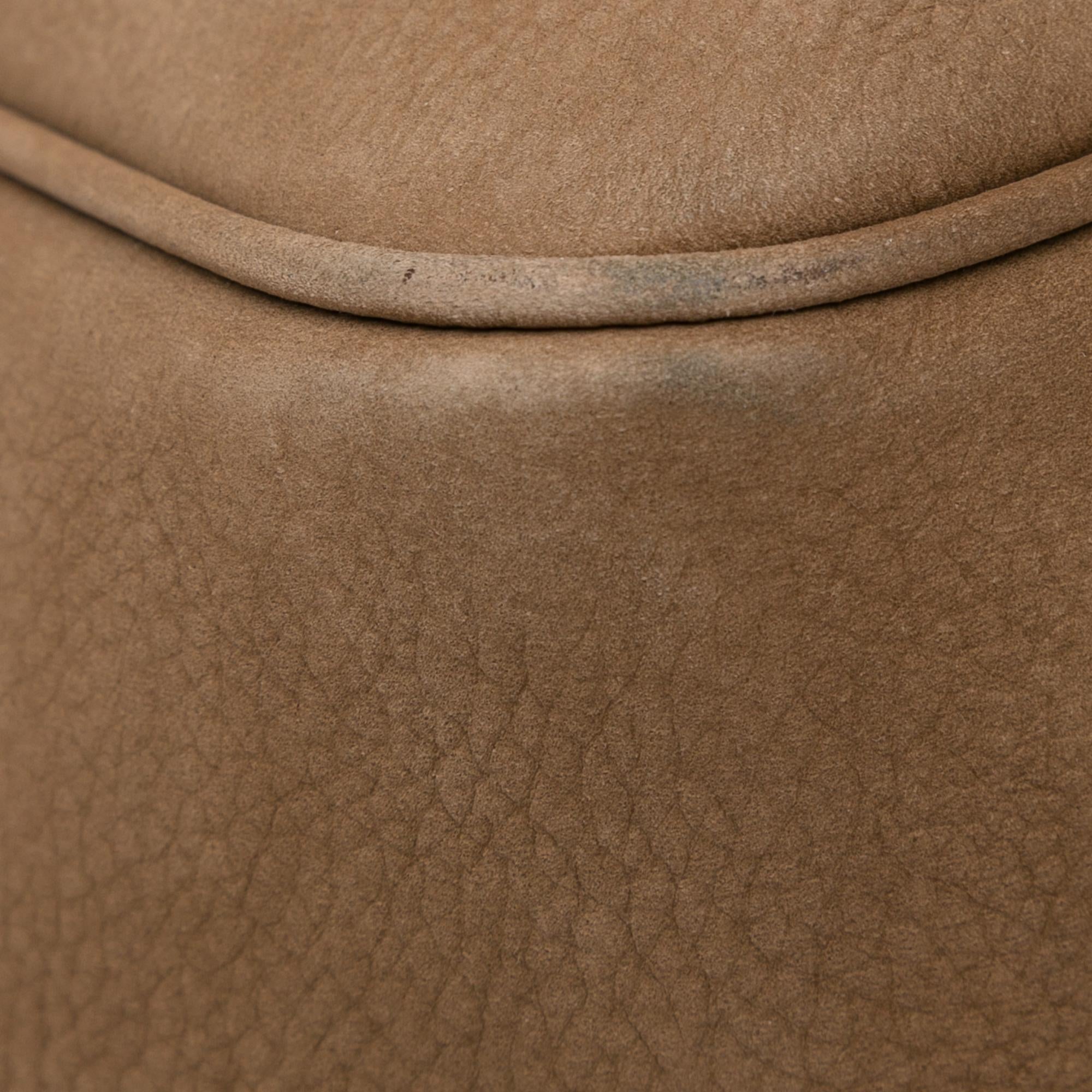 Gucci Soho Chain Shoulder Bag (SHG-NQVrkZ)