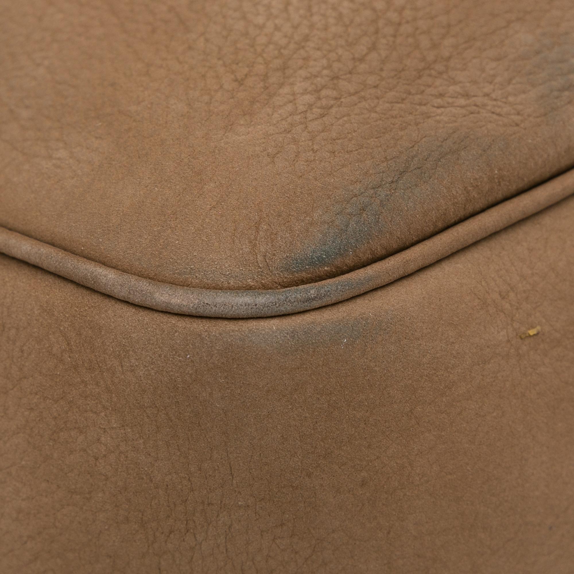 Gucci Soho Chain Shoulder Bag (SHG-NQVrkZ)