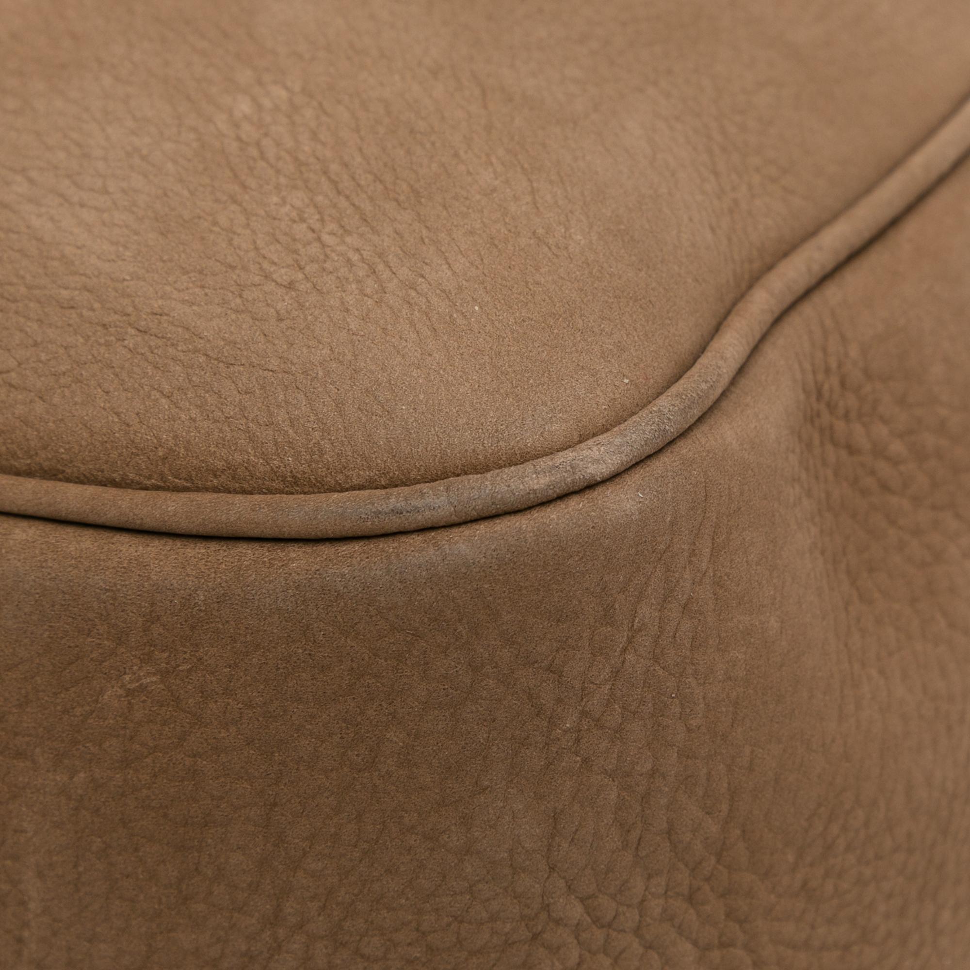 Gucci Soho Chain Shoulder Bag (SHG-NQVrkZ)