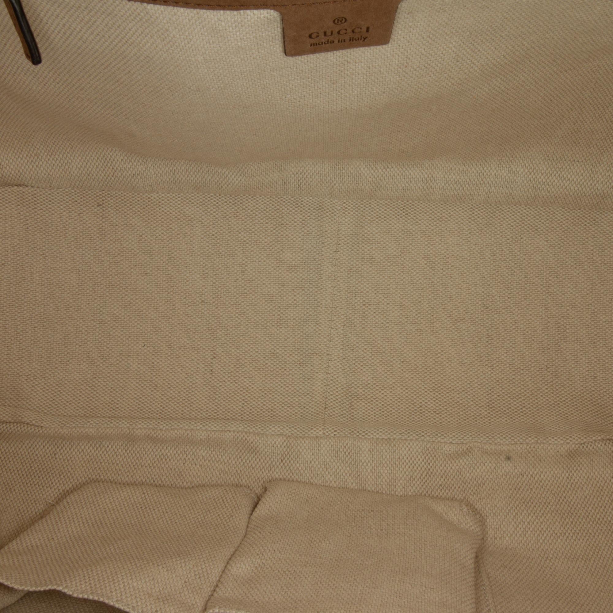 Gucci Soho Chain Shoulder Bag (SHG-NQVrkZ)