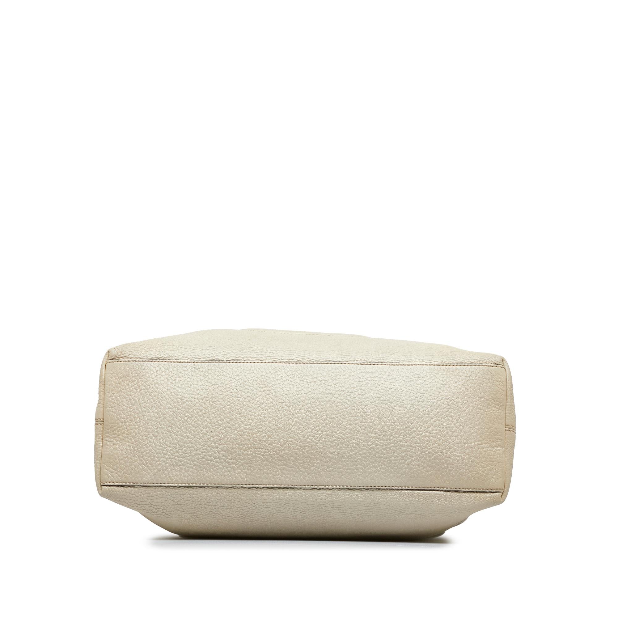 Gucci Soho Chain (SHG-UpYeXp)