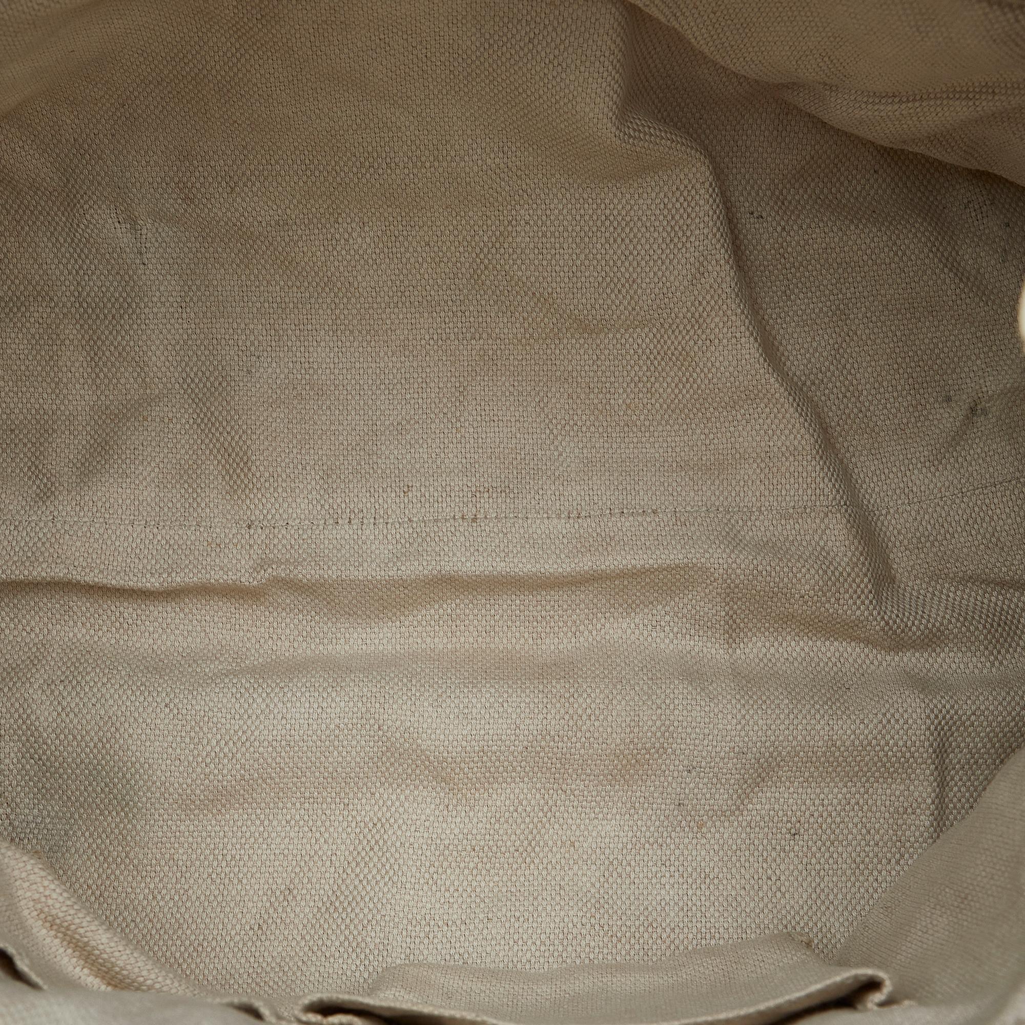 Gucci Soho Chain (SHG-UpYeXp)