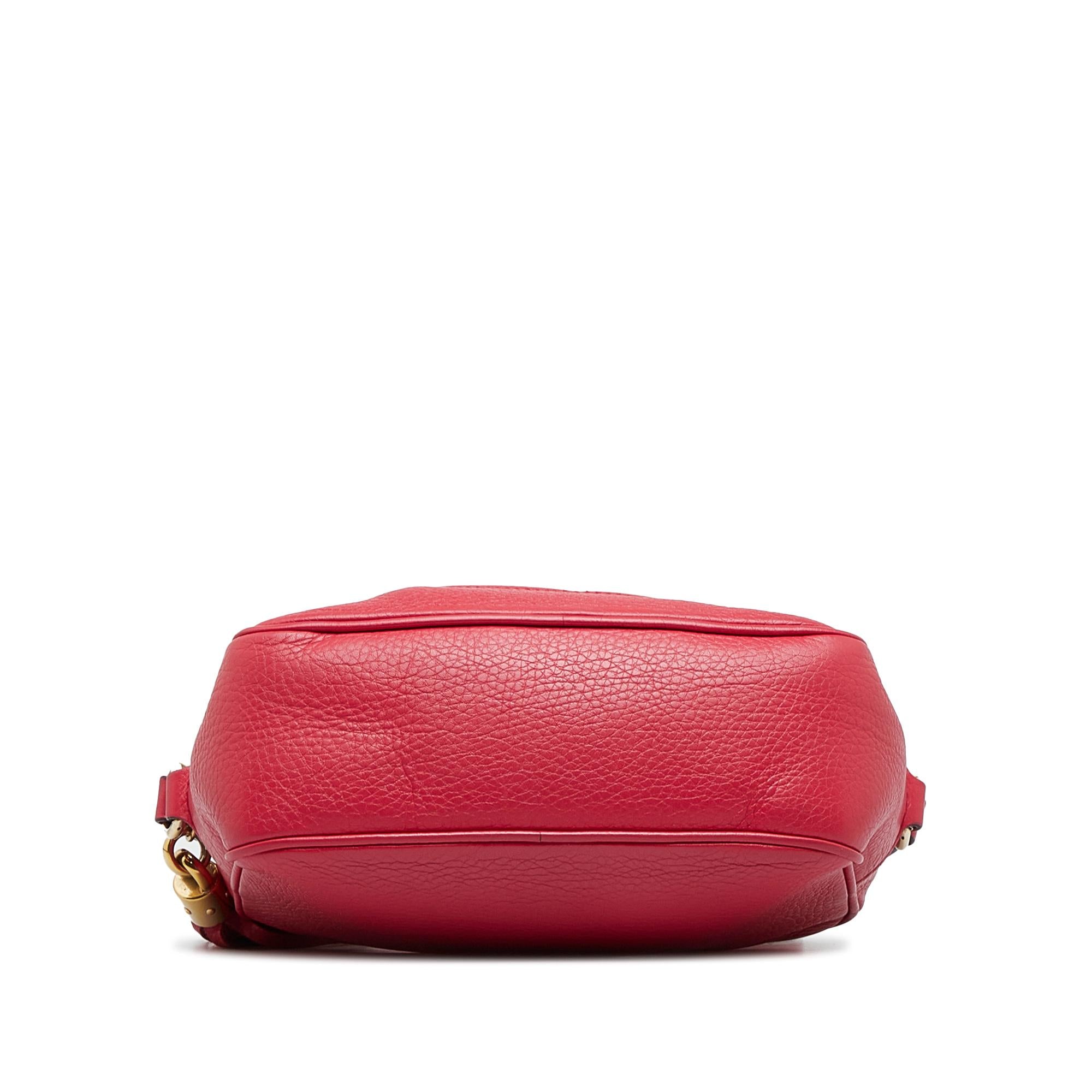 Gucci Soho Disco (SHG-BYFB7C)