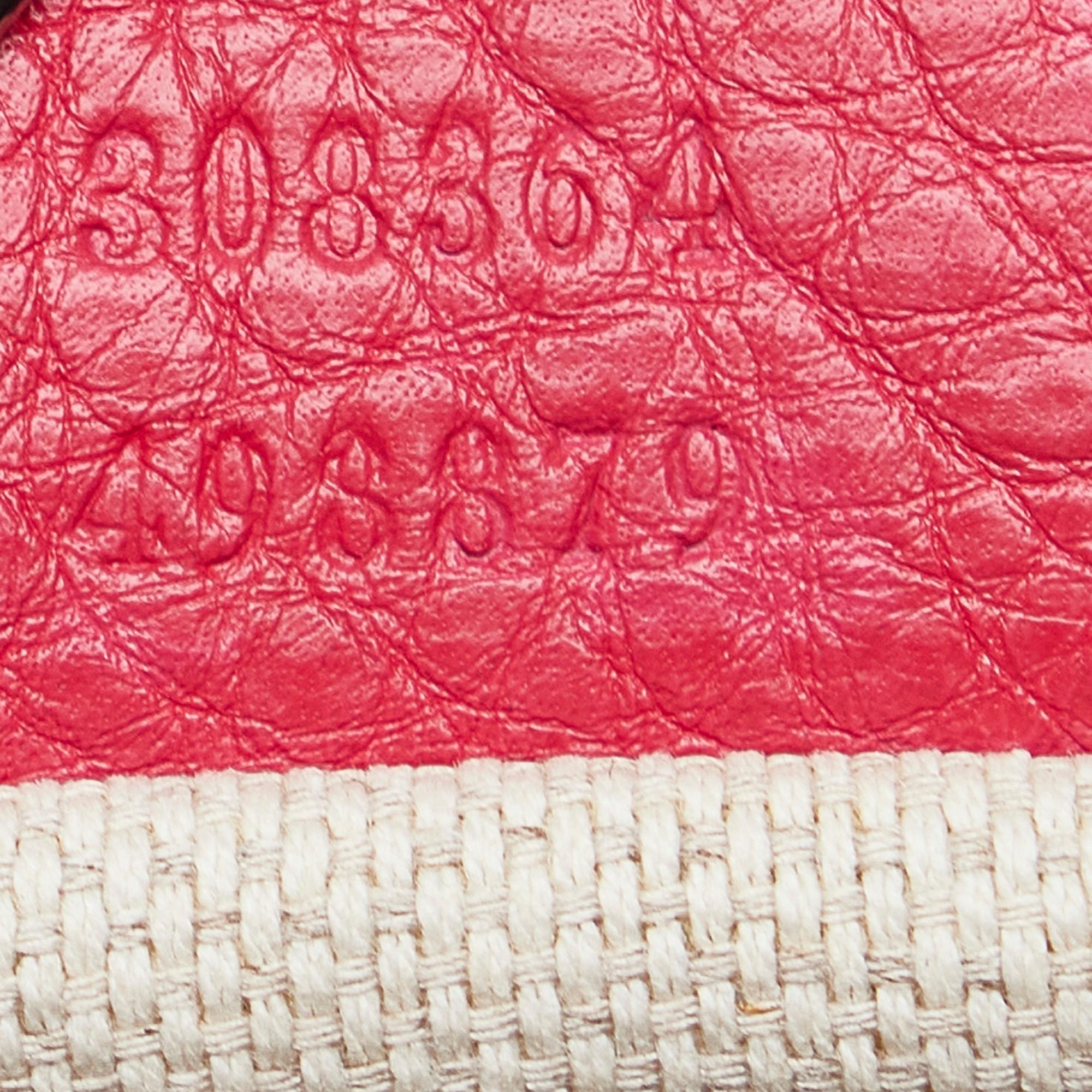 Gucci Soho Disco (SHG-BYFB7C)