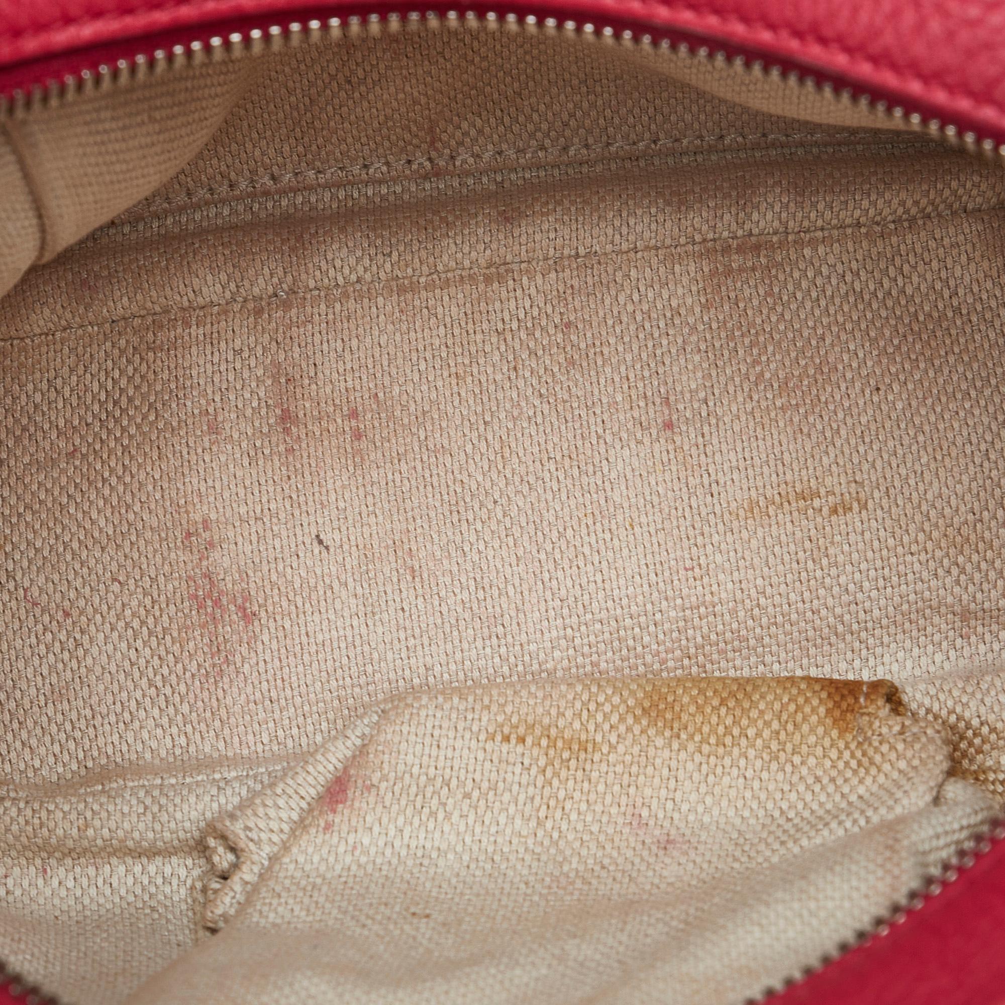 Gucci Soho Disco (SHG-BYFB7C)