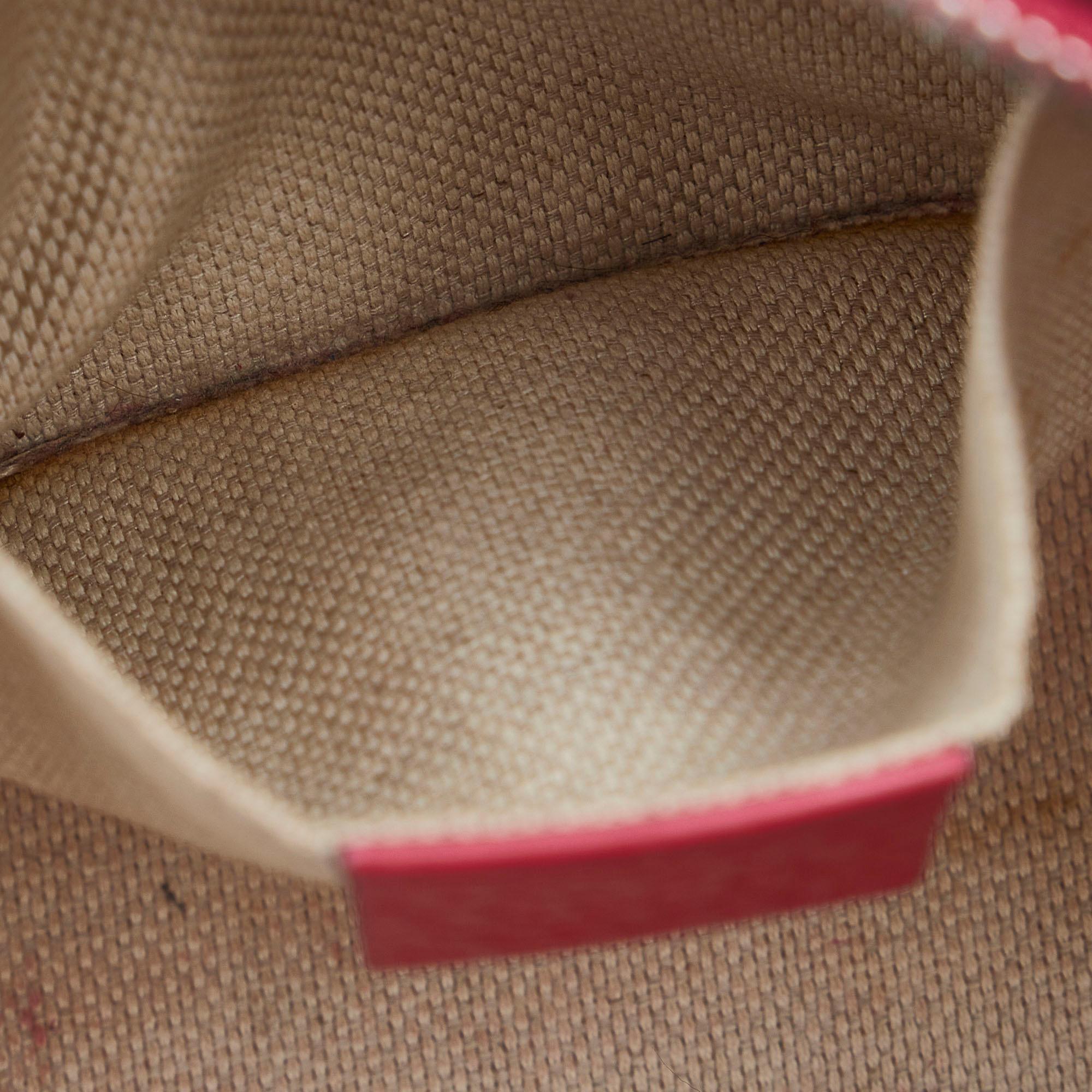 Gucci Soho Disco (SHG-BYFB7C)