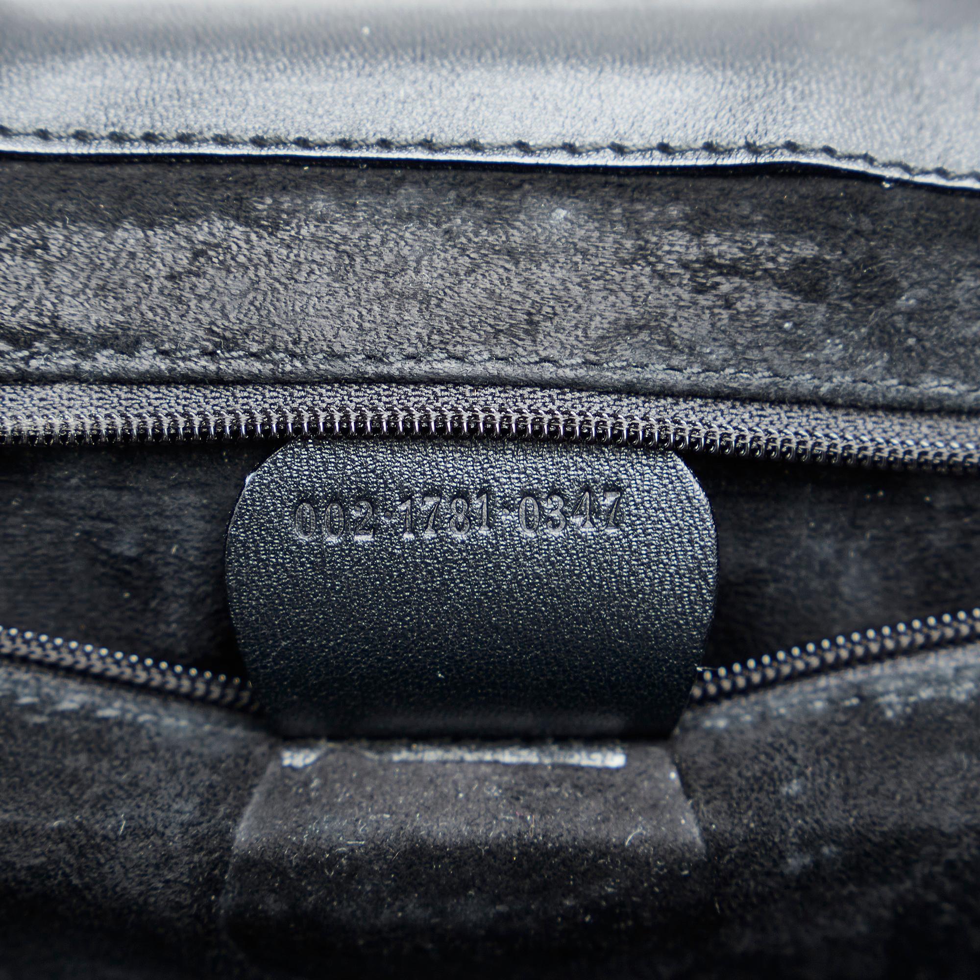 Gucci Square G Handbag (SHG-qhhdJe)