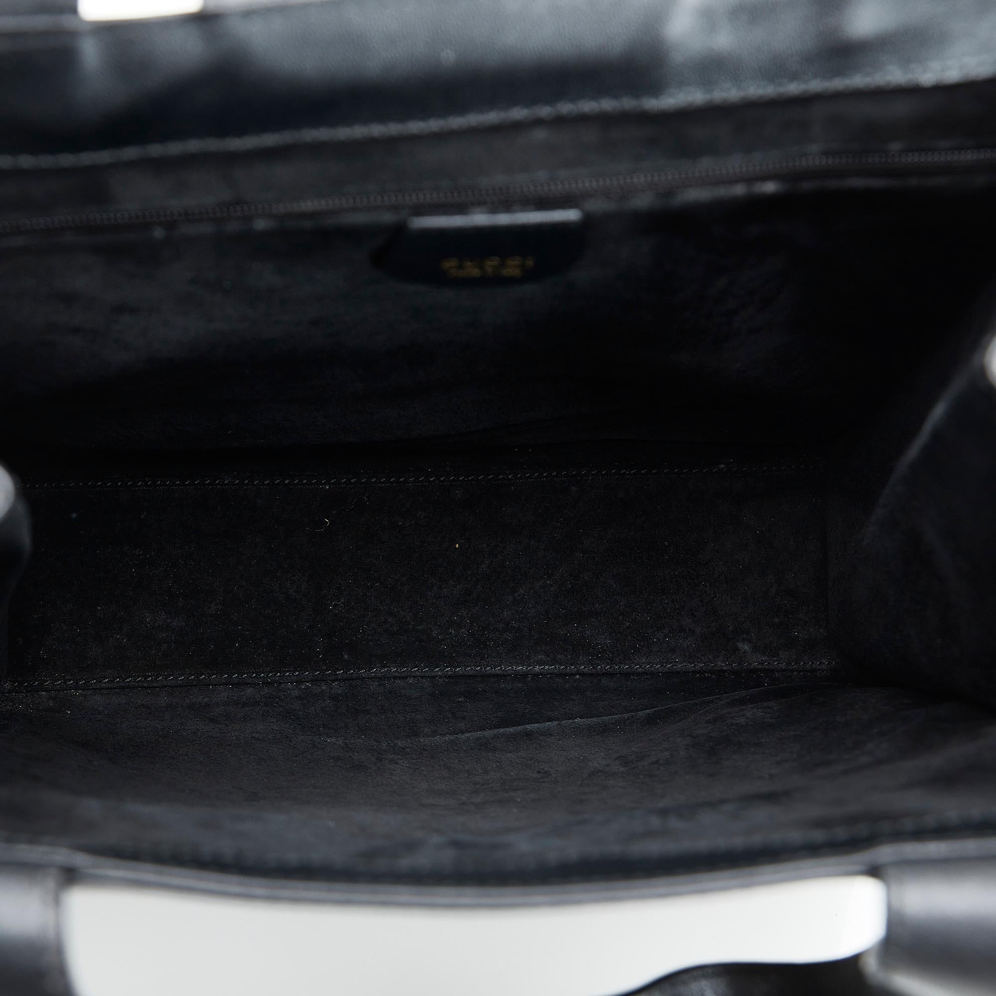 Gucci Square G Handbag (SHG-qhhdJe)