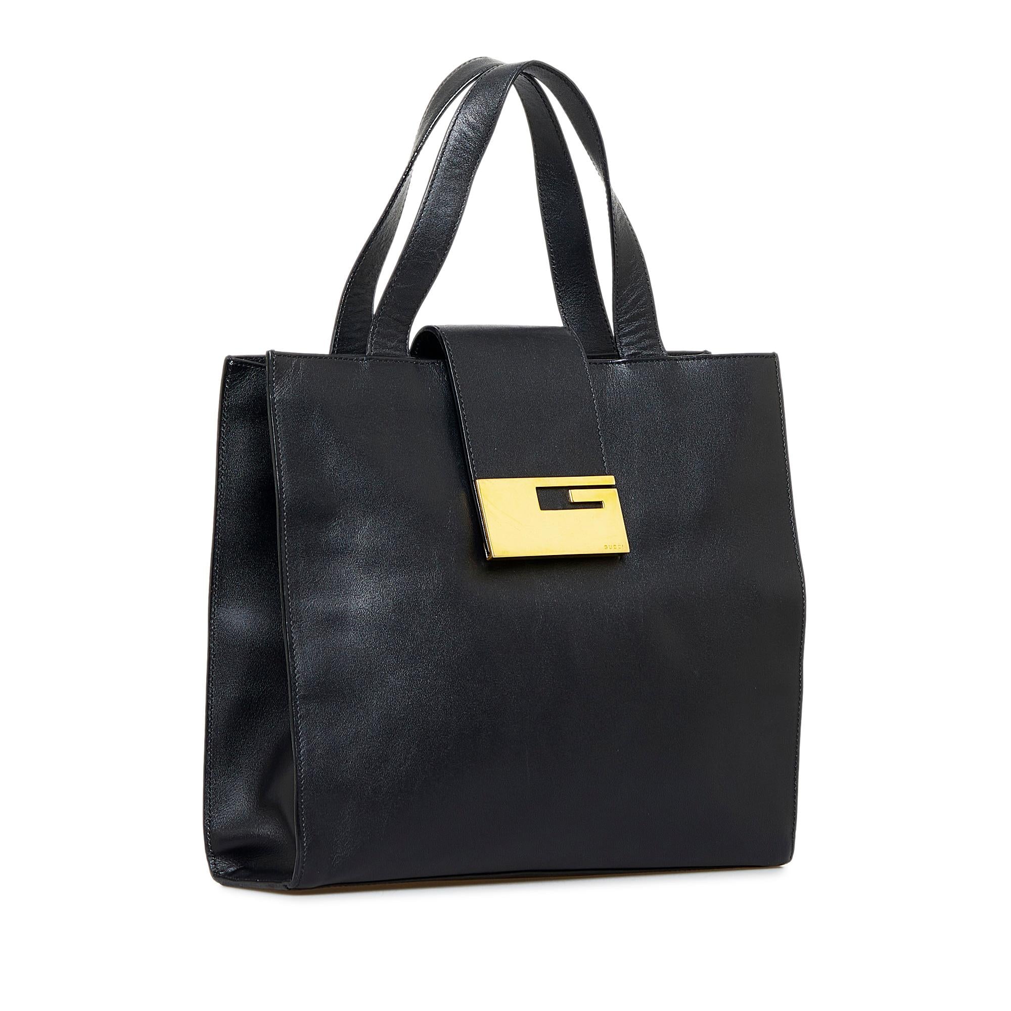 Gucci Square G Handbag (SHG-qhhdJe)