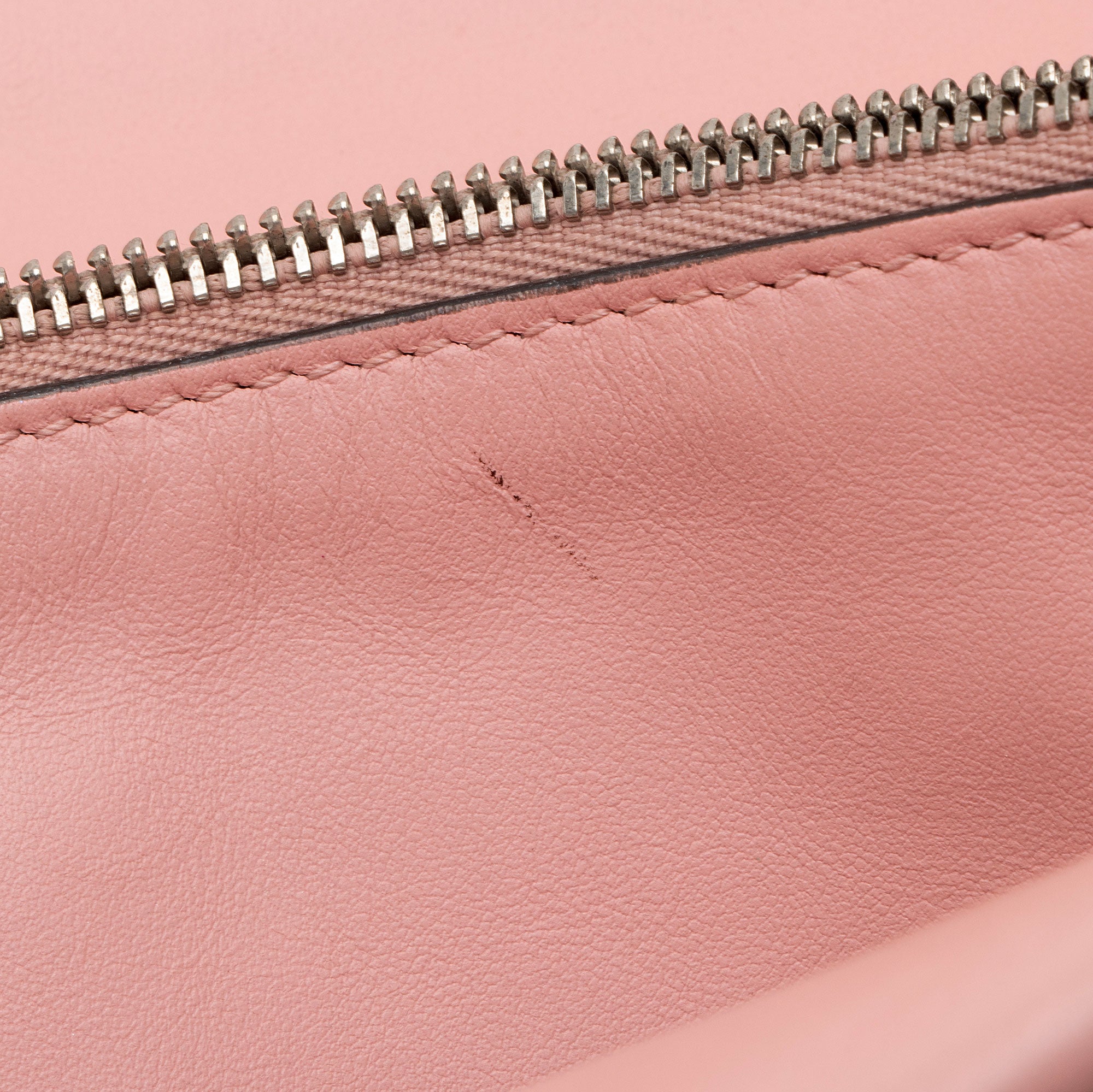 Gucci Suede Crystal Dionysus Medium Shoulder Bag