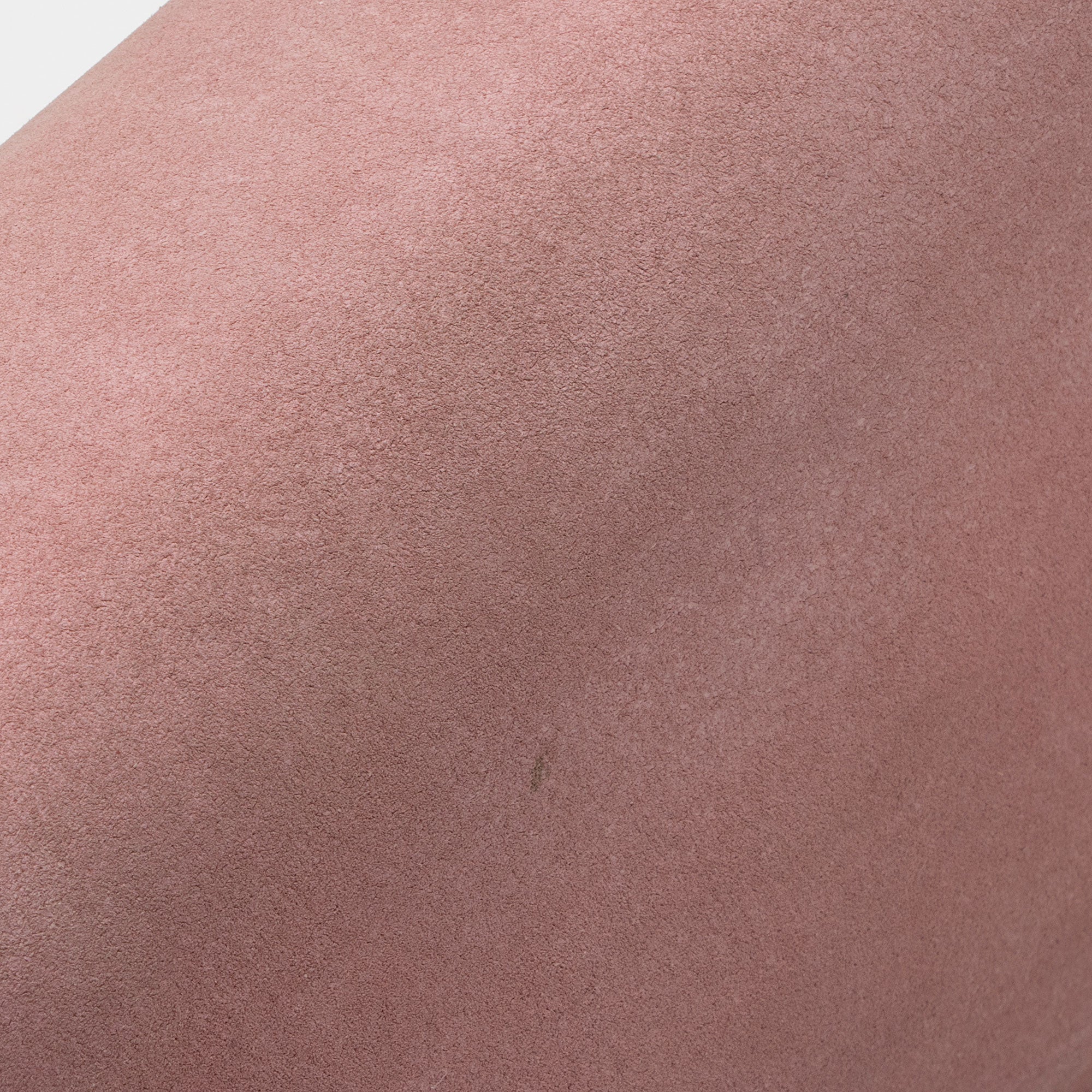 Gucci Suede Crystal Dionysus Medium Shoulder Bag