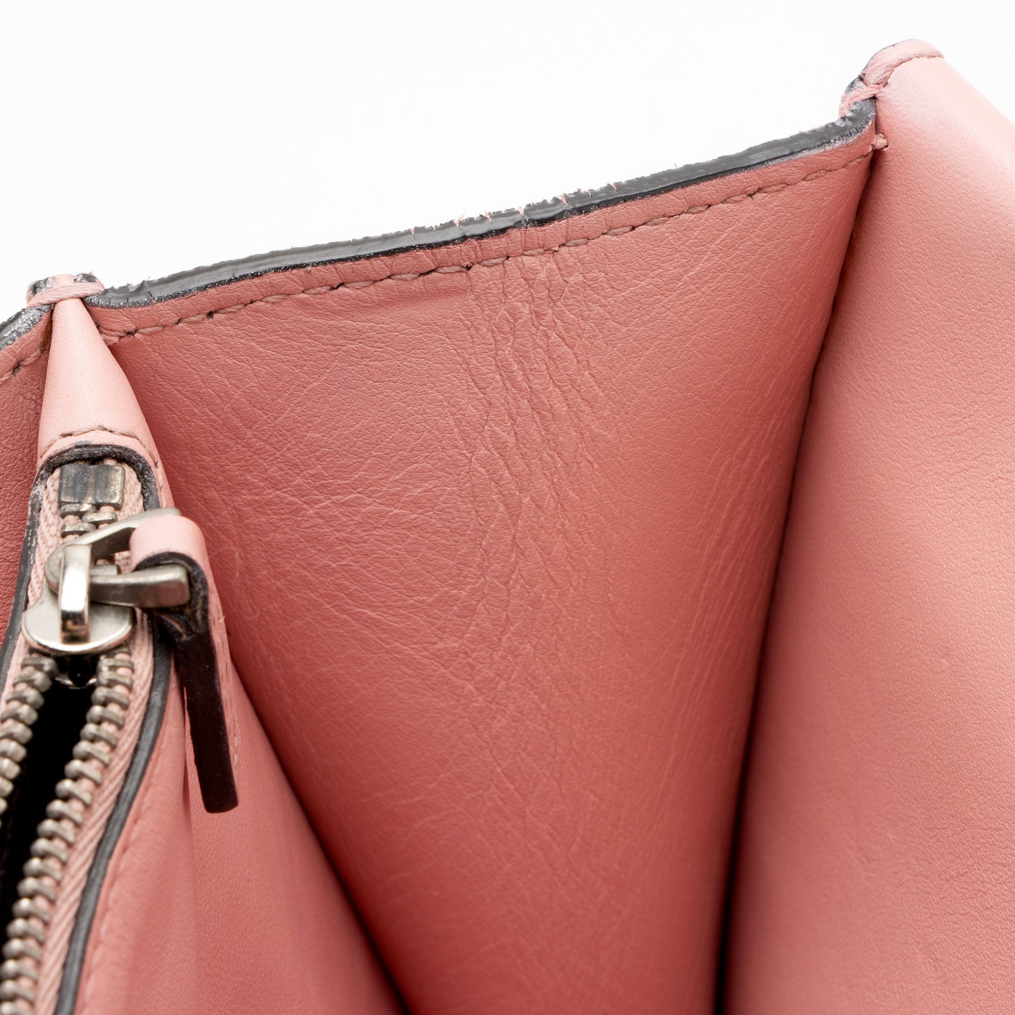 Gucci Suede Crystal Dionysus Medium Shoulder Bag