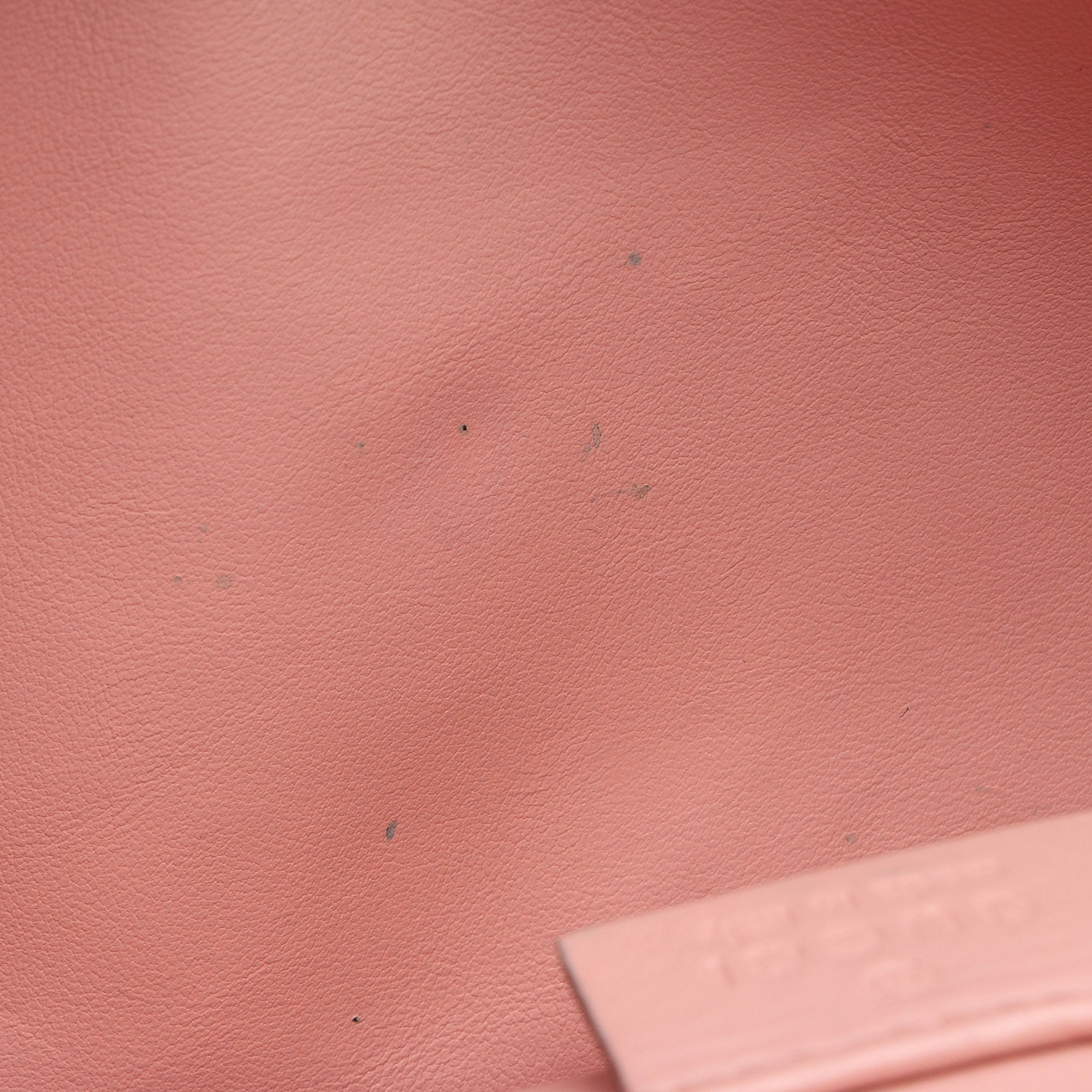 Gucci Suede Crystal Dionysus Medium Shoulder Bag