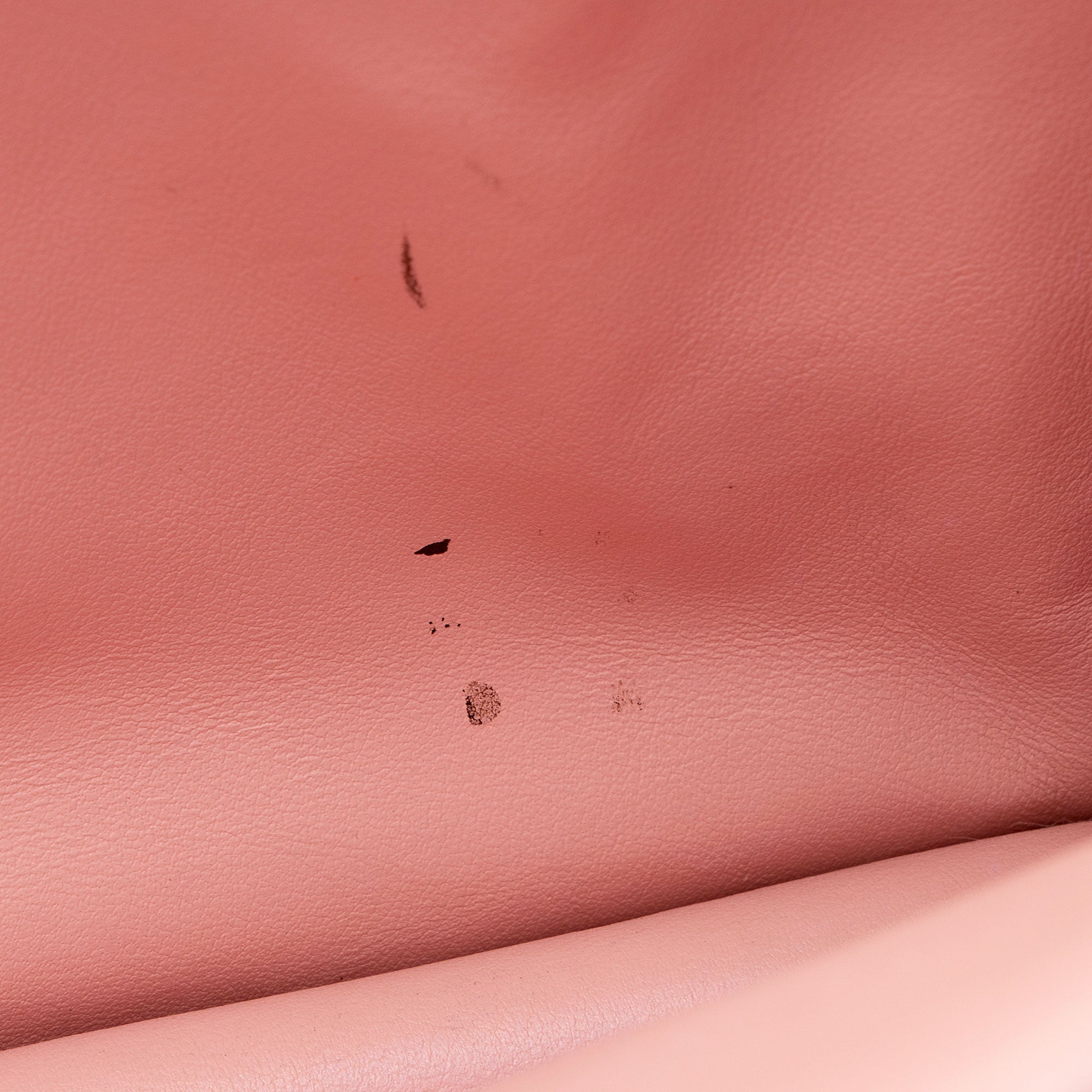 Gucci Suede Crystal Dionysus Medium Shoulder Bag