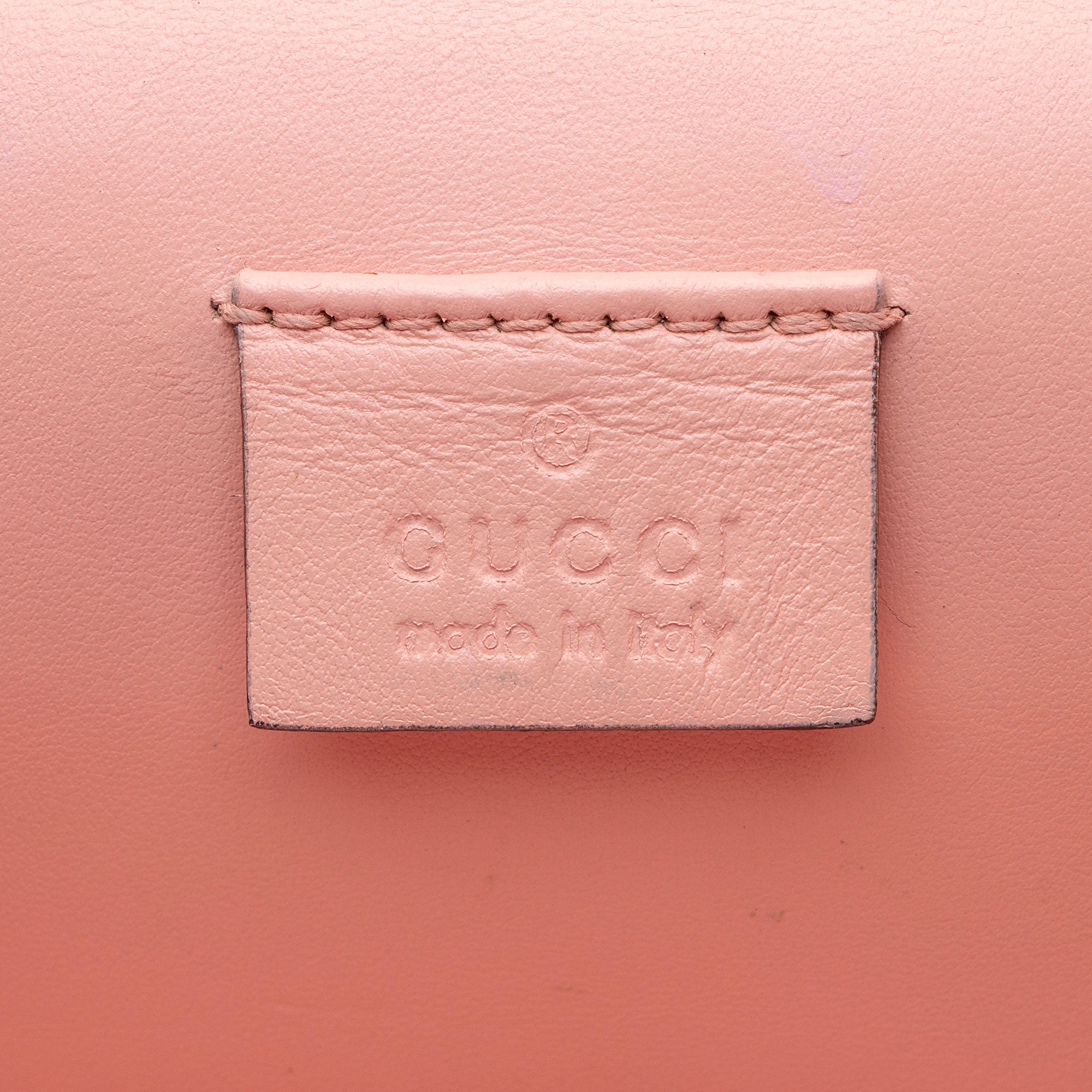 Gucci Suede Crystal Dionysus Medium Shoulder Bag