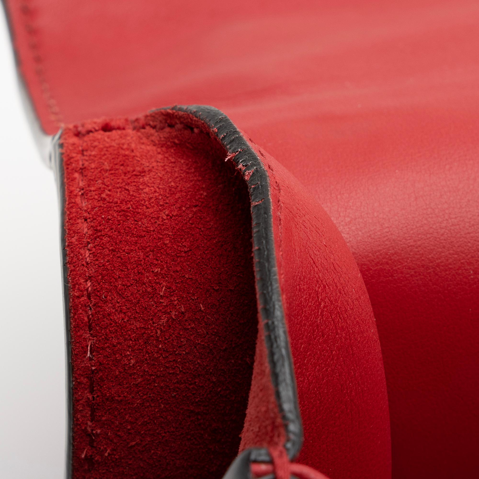 Gucci Suede Dionysus Medium Shoulder Bag (SHF-22817)