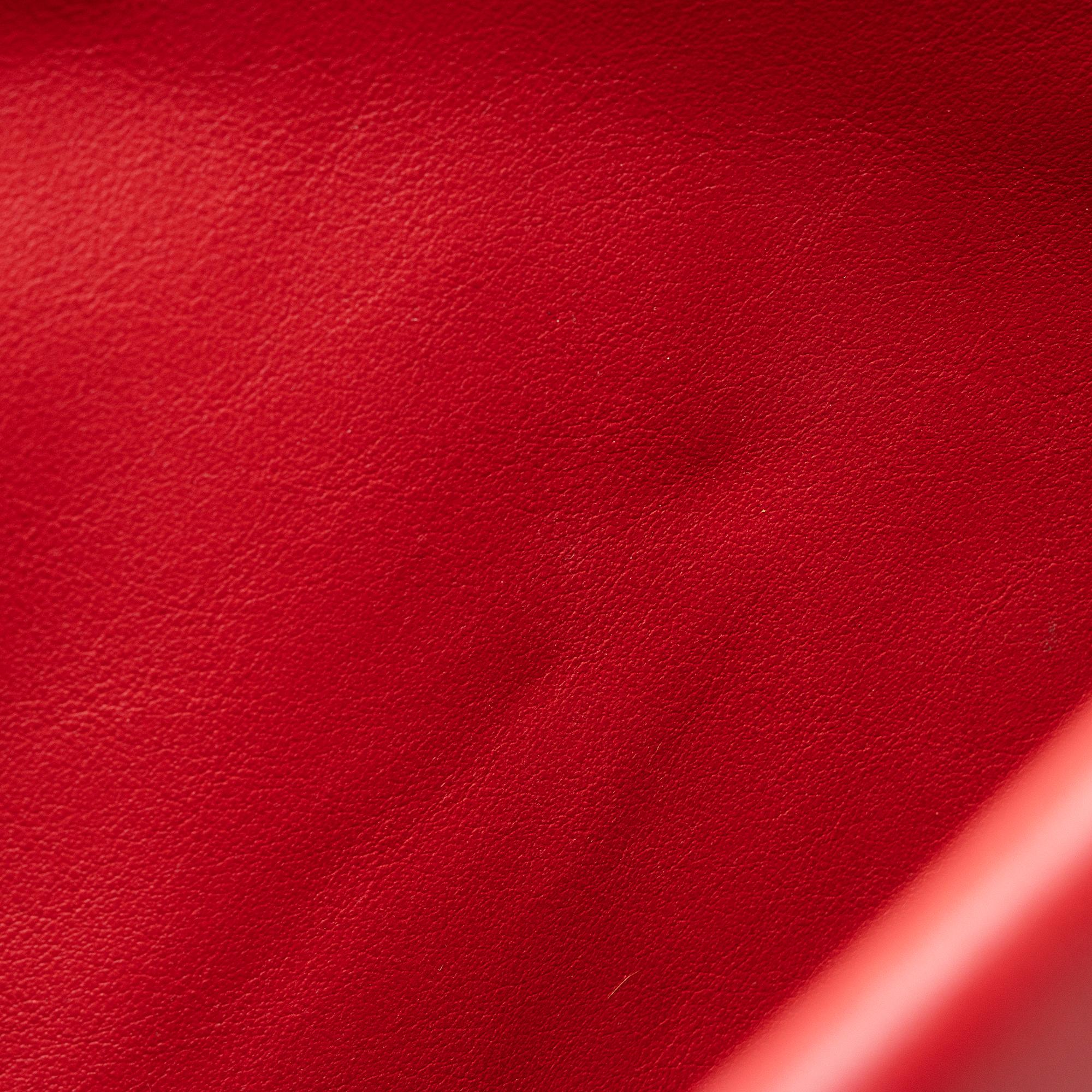 Gucci Suede Dionysus Medium Shoulder Bag (SHF-22817)