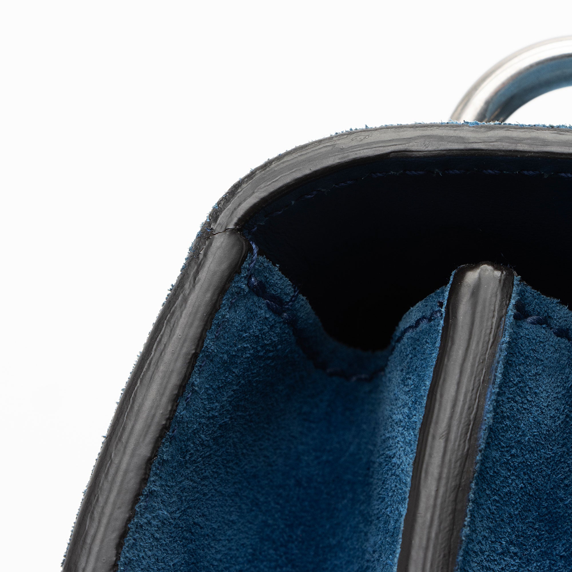 Gucci Suede Dionysus Medium Shoulder Bag