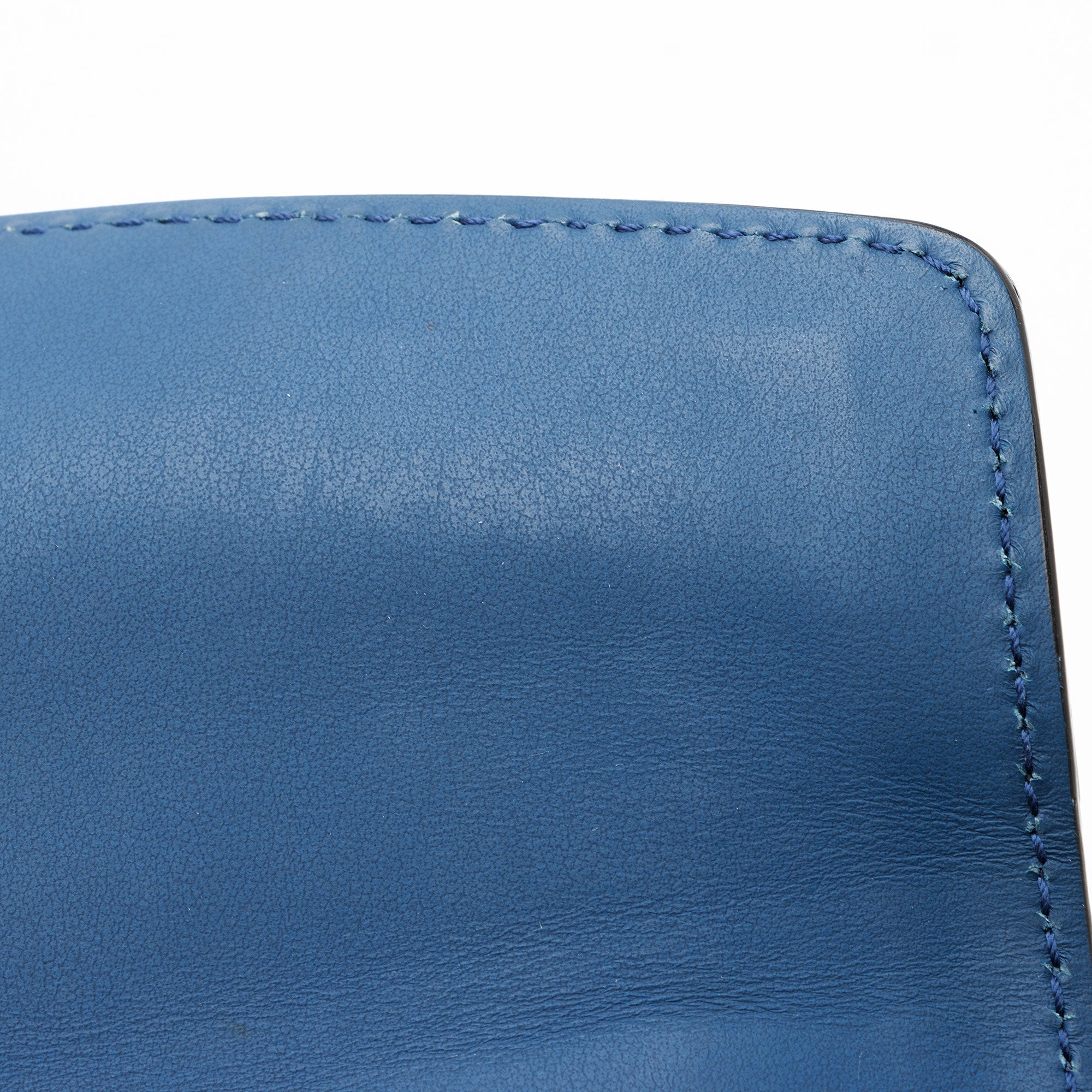 Gucci Suede Dionysus Medium Shoulder Bag