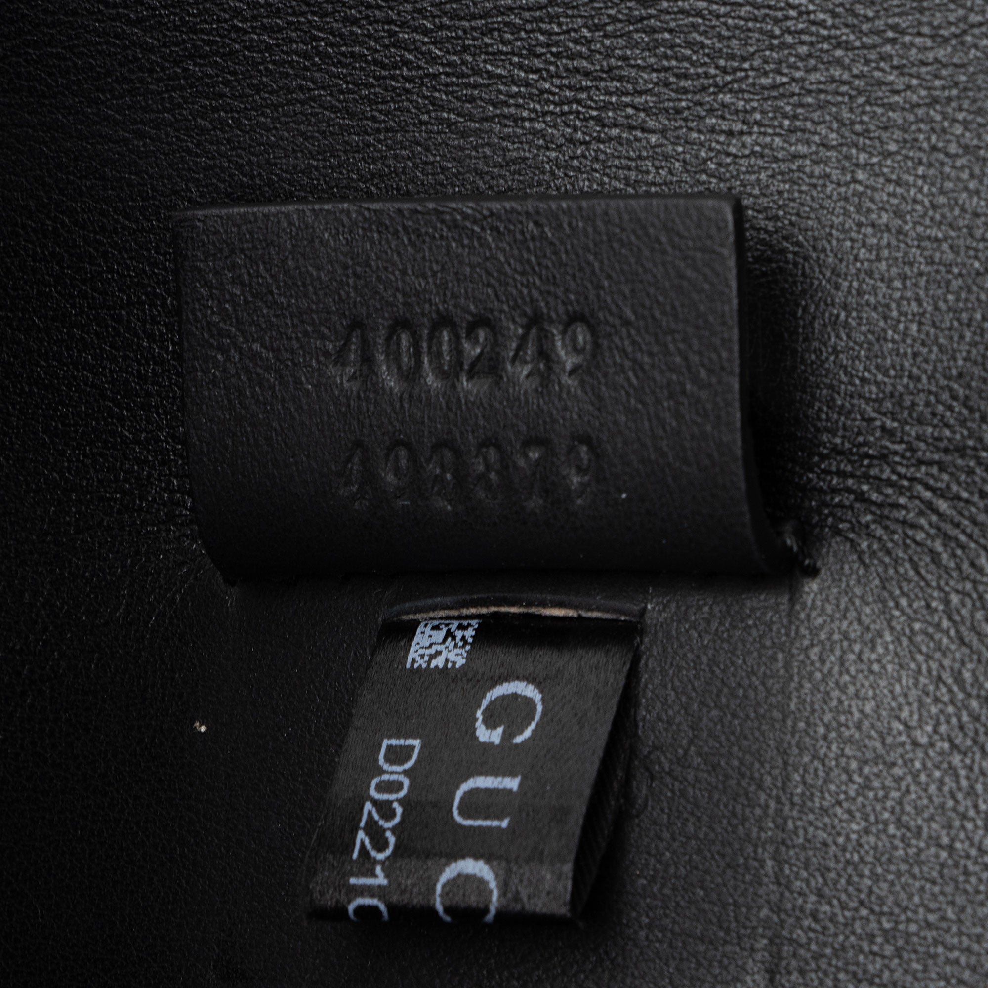 Gucci Suede Dionysus Medium Shoulder Bag