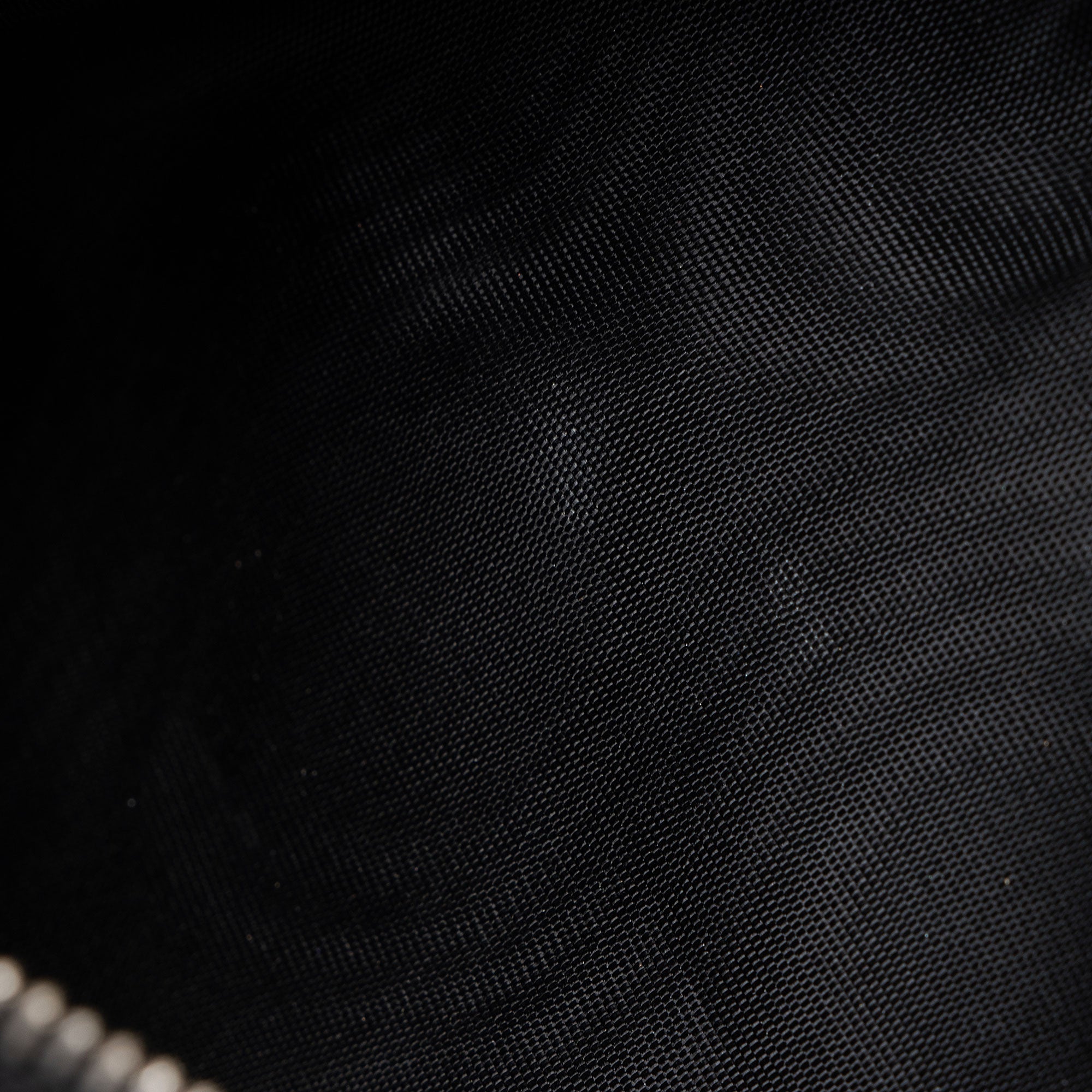Gucci Suede Dionysus Medium Shoulder Bag