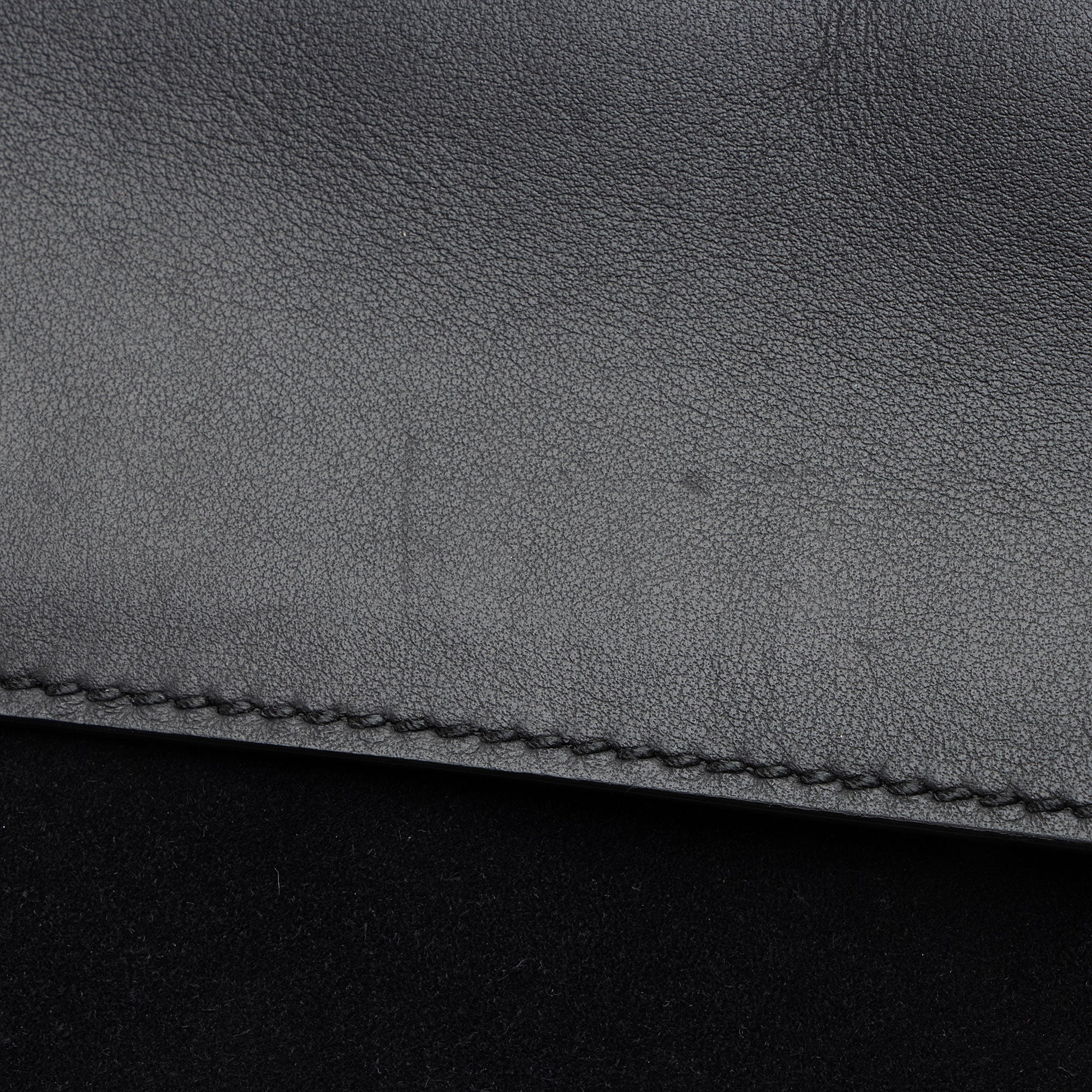 Gucci Suede Dionysus Medium Shoulder Bag