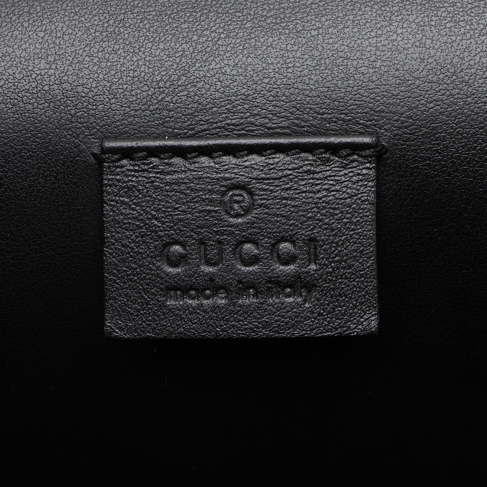 Gucci Suede Dionysus Medium Shoulder Bag