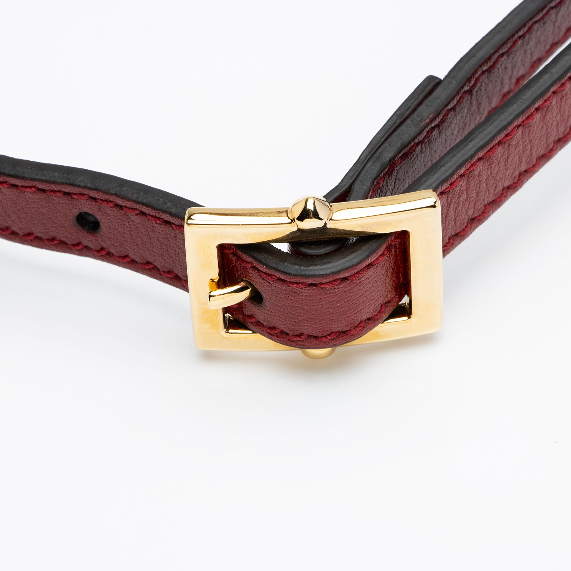 Gucci Suede Ophidia Dome Small Shoulder Bag (SHF-ZDZ4UX)