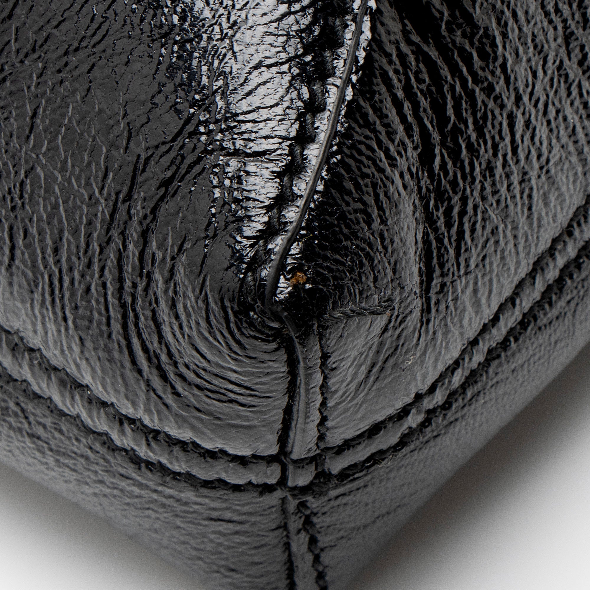 Gucci Suede Ophidia Maxi Tote