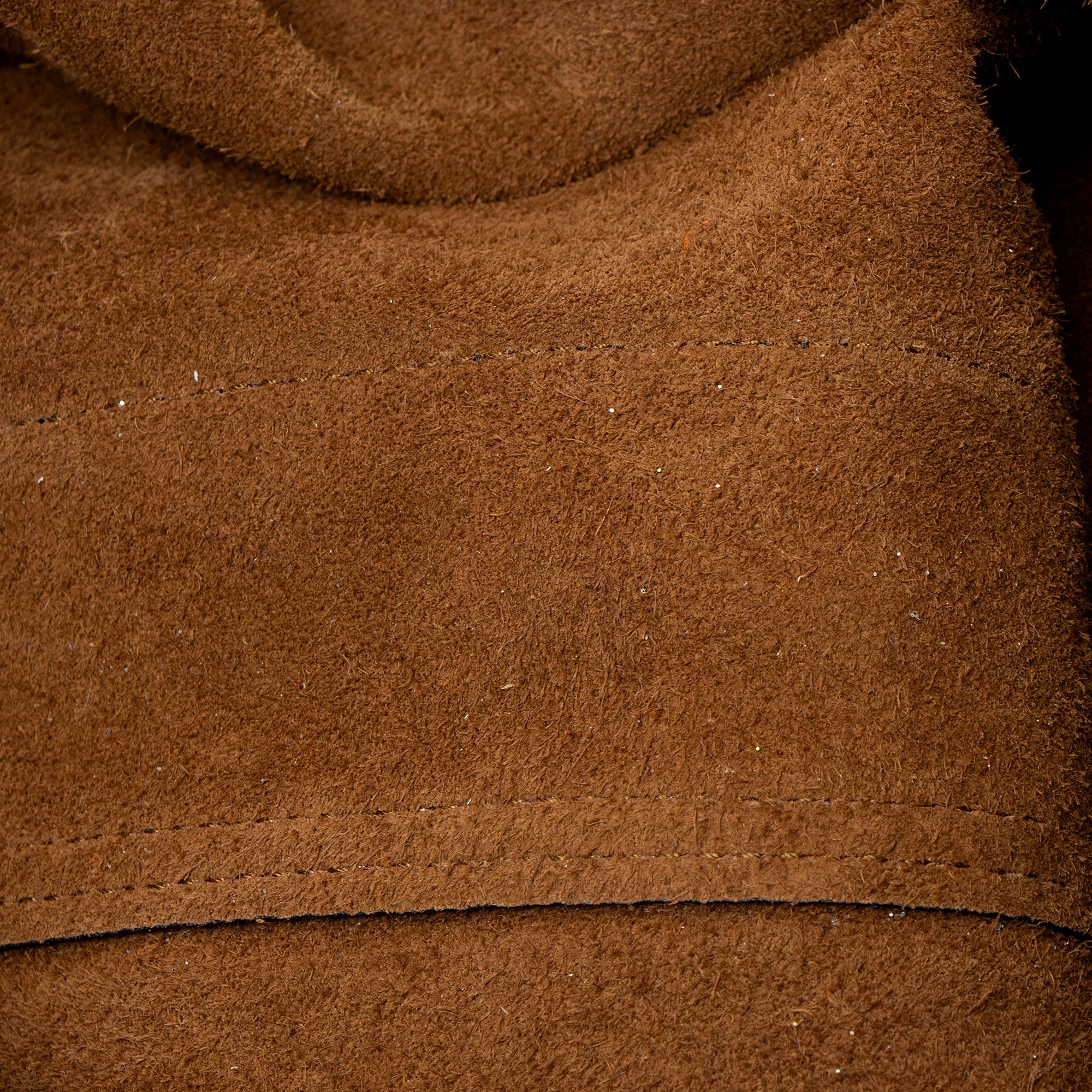 Gucci Suede Ophidia Maxi Tote