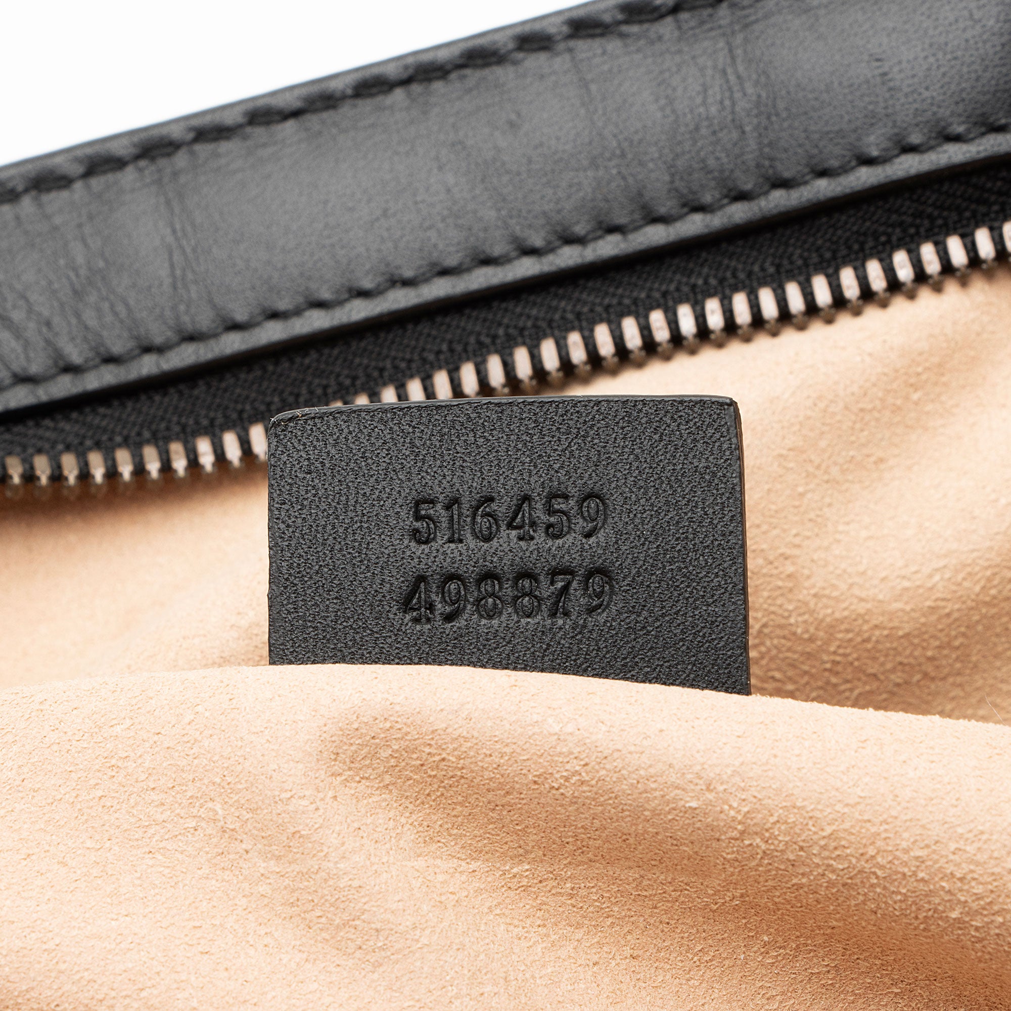 Gucci Suede Ophidia Rebelle Medium Satchel (SHF-ya0JMa)