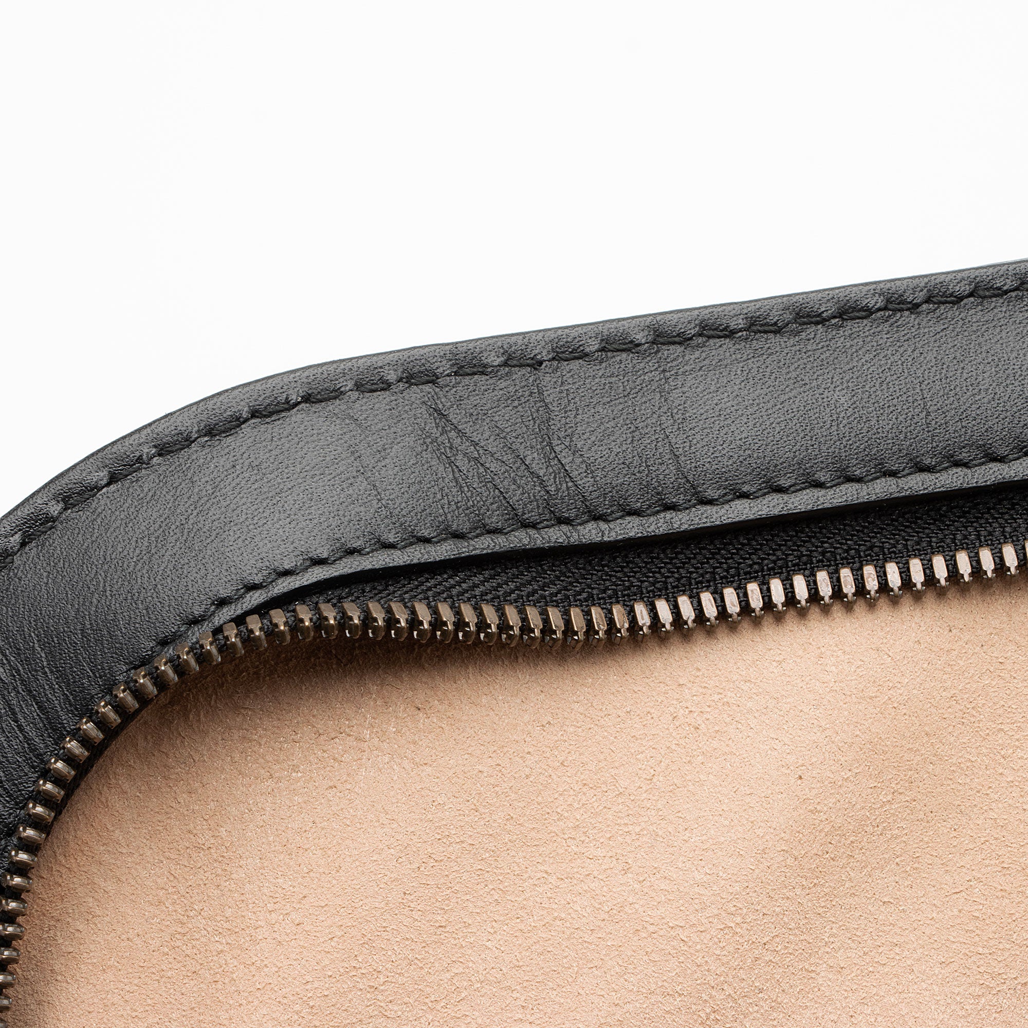 Gucci Suede Ophidia Rebelle Medium Satchel (SHF-ya0JMa)