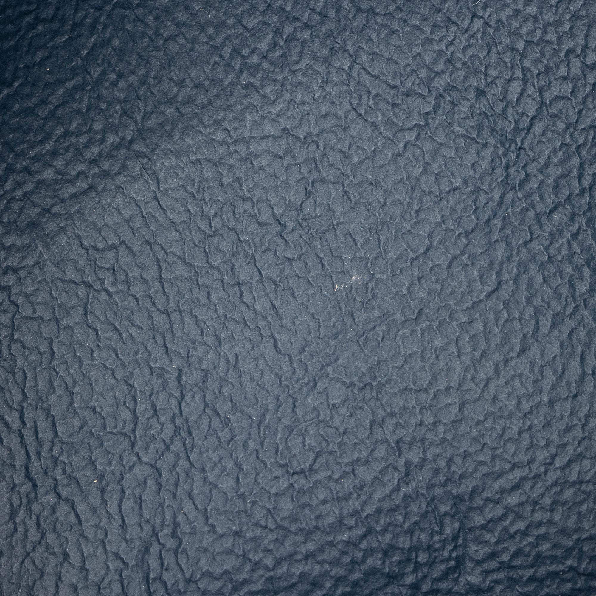 Gucci Suede Pochette (SHF-22231)