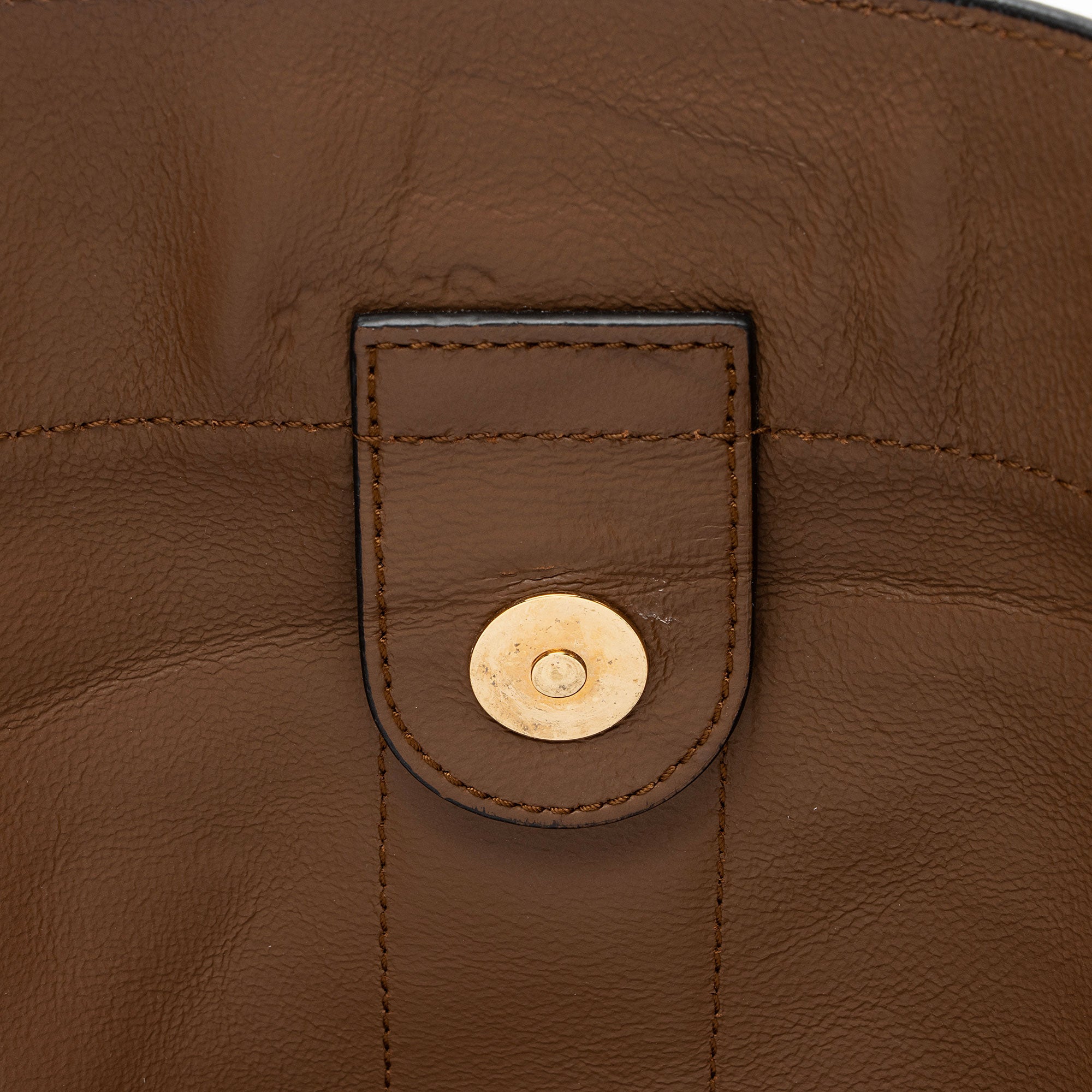 Gucci Suede Rajah Large Tote (SHF-Xhkc0H)