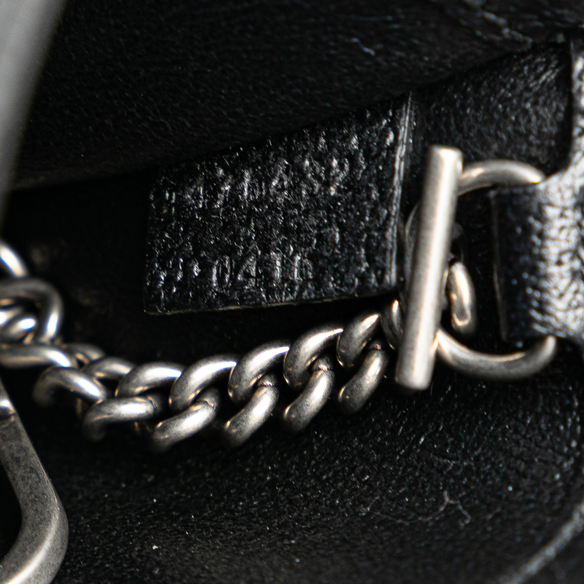 Gucci Super Mini GG Denim Dionysus Crossbody Bag (SHG-GoqPL0)