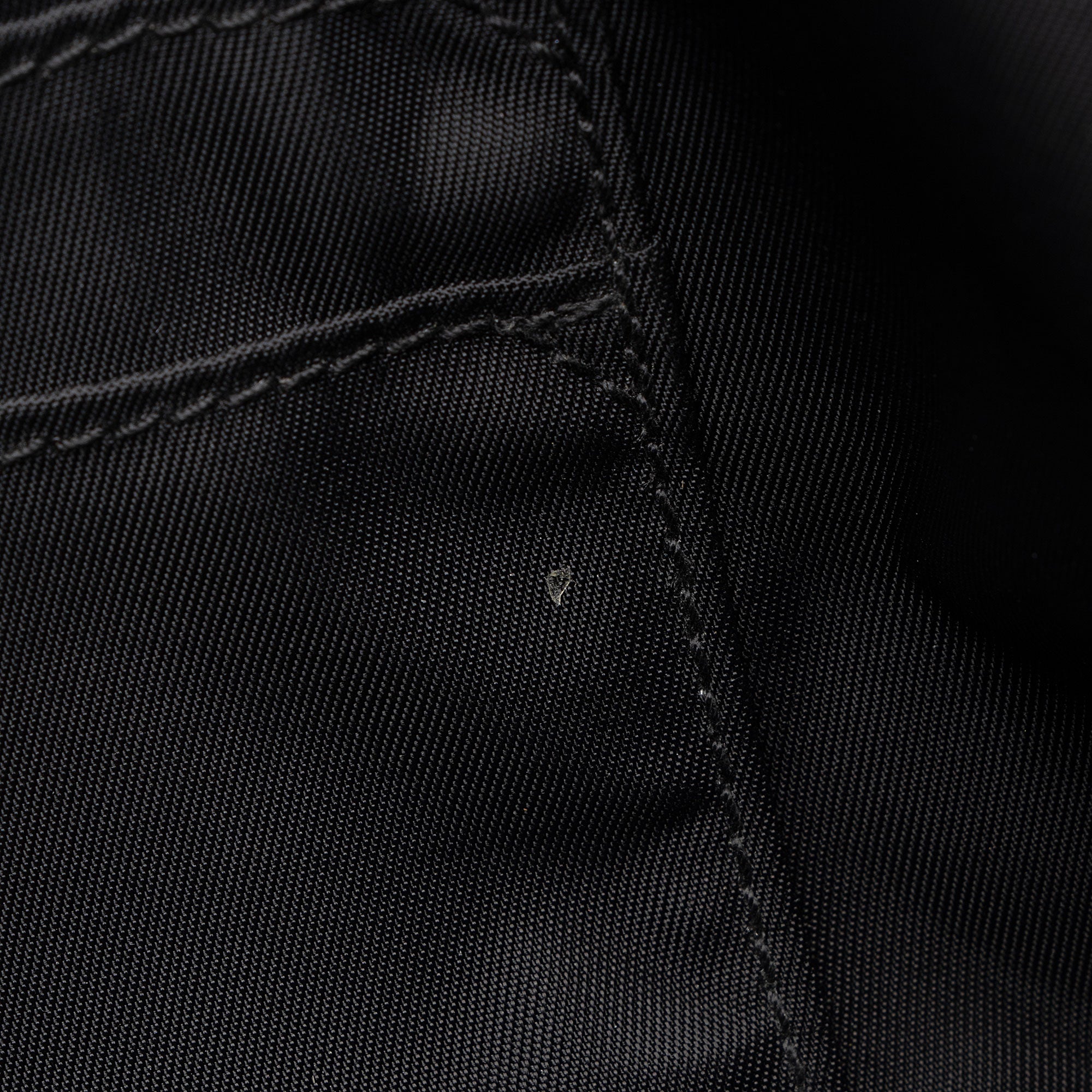 Gucci Techno Canvas Web Messenger (SHF-vmRnSt)