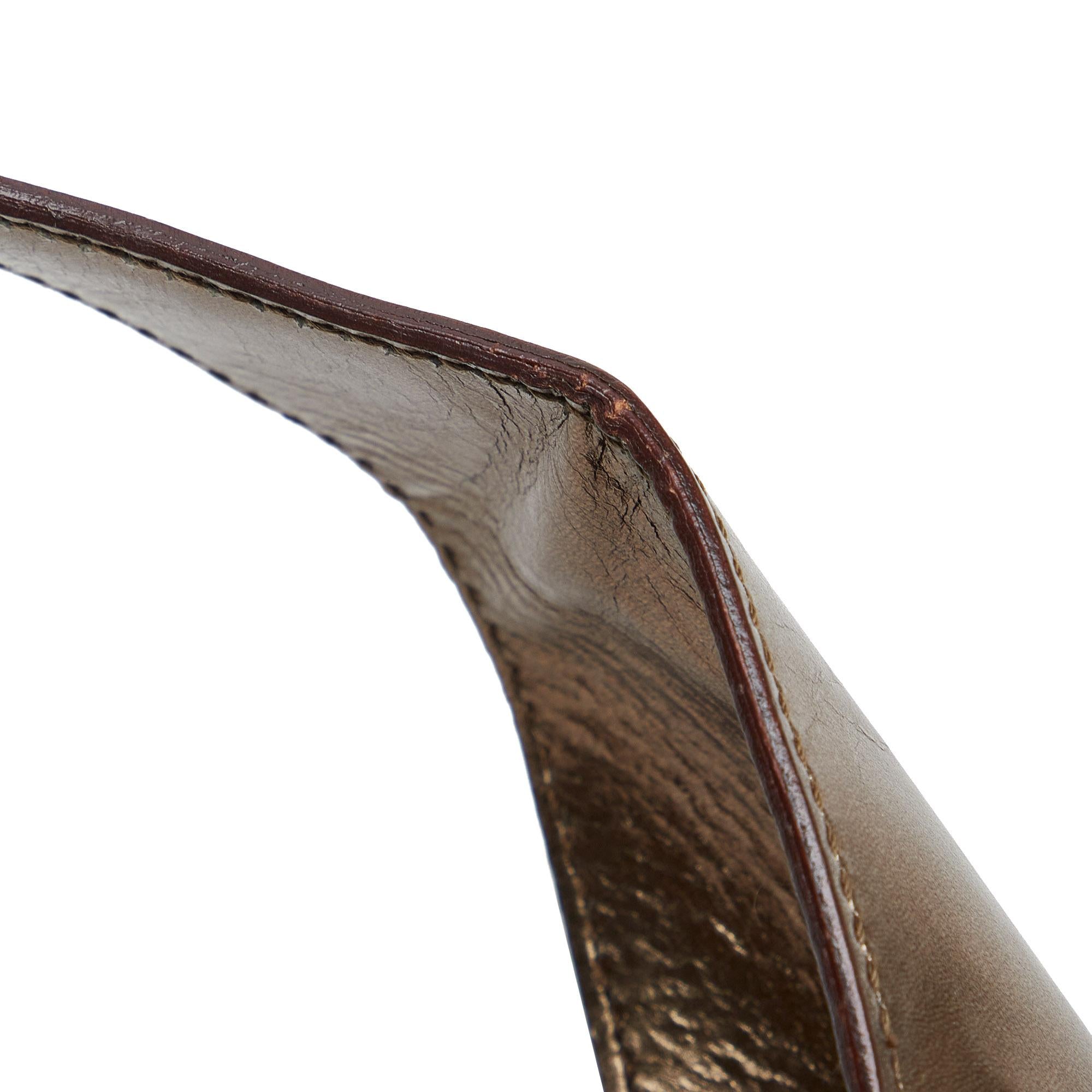 Gucci Web Jackie O Hobo (SHG-G71G2z)