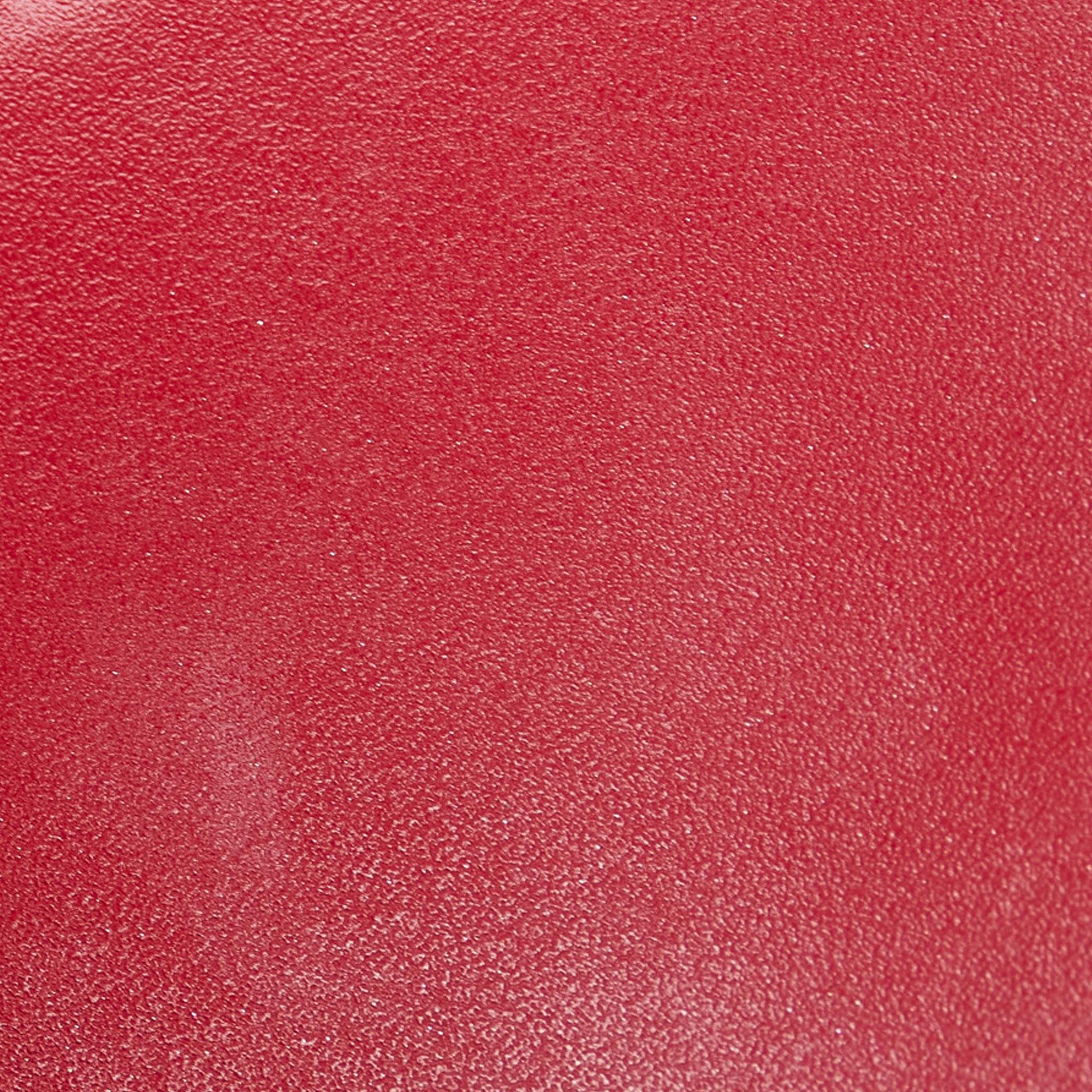 Gucci Zumi Handbag (SHG-Bd600a)