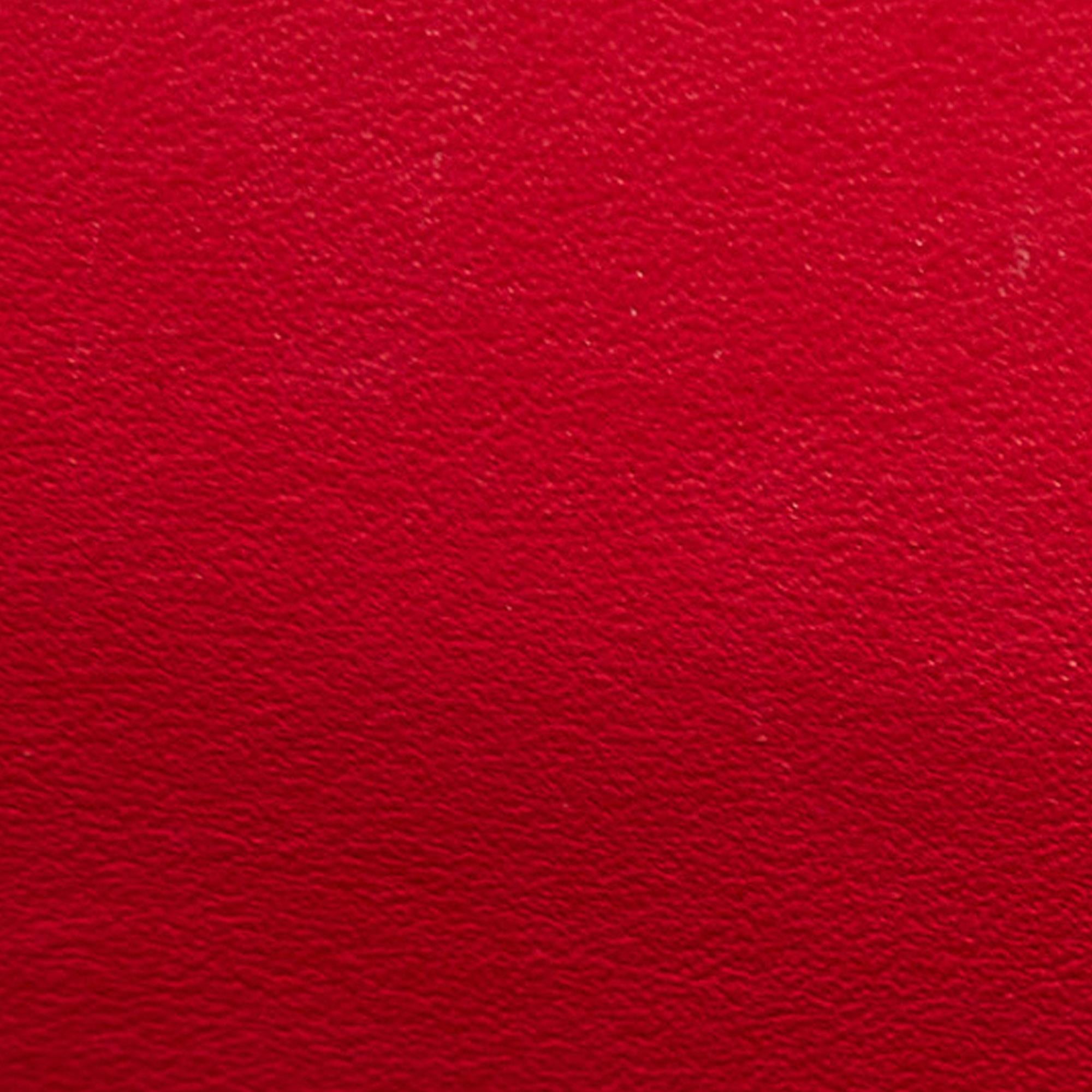 Gucci Zumi Handbag (SHG-Bd600a)