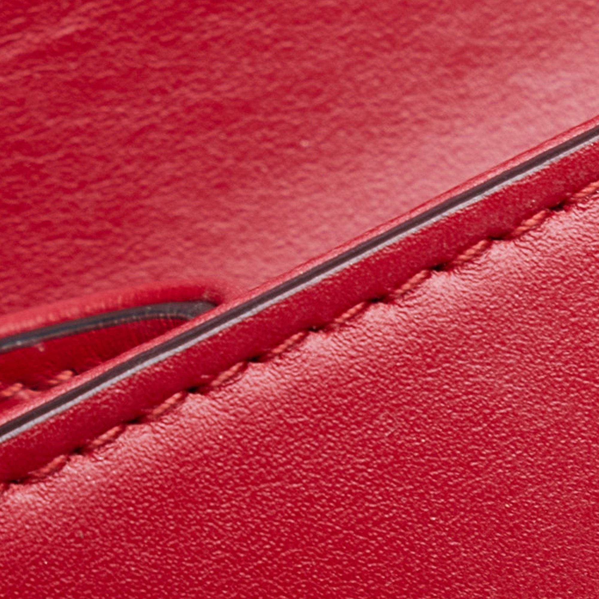 Gucci Zumi Handbag (SHG-Bd600a)