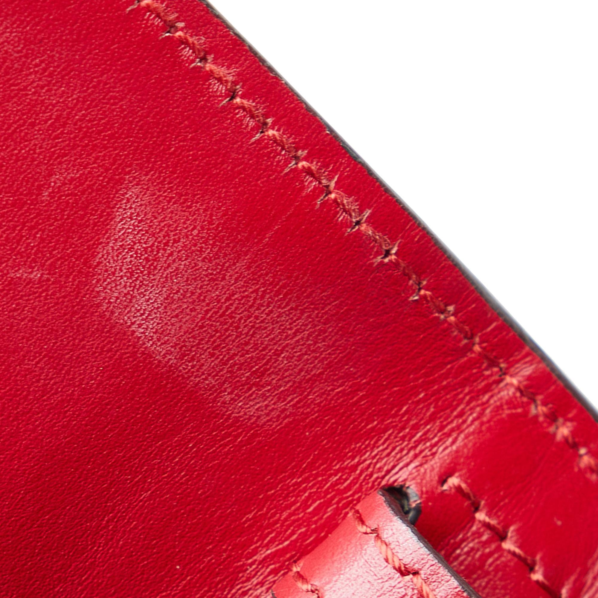 Gucci Zumi Handbag (SHG-Bd600a)