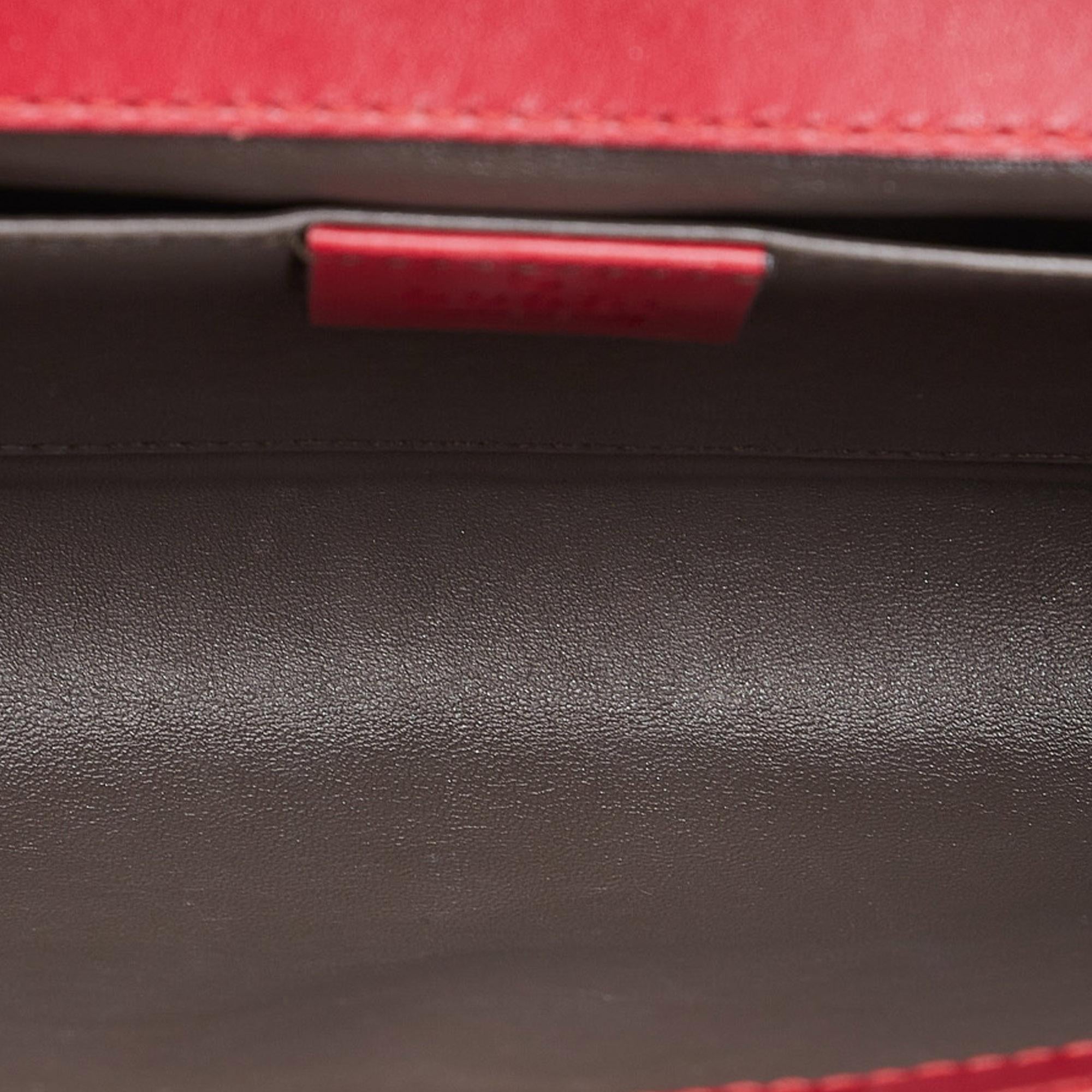 Gucci Zumi Handbag (SHG-Bd600a)