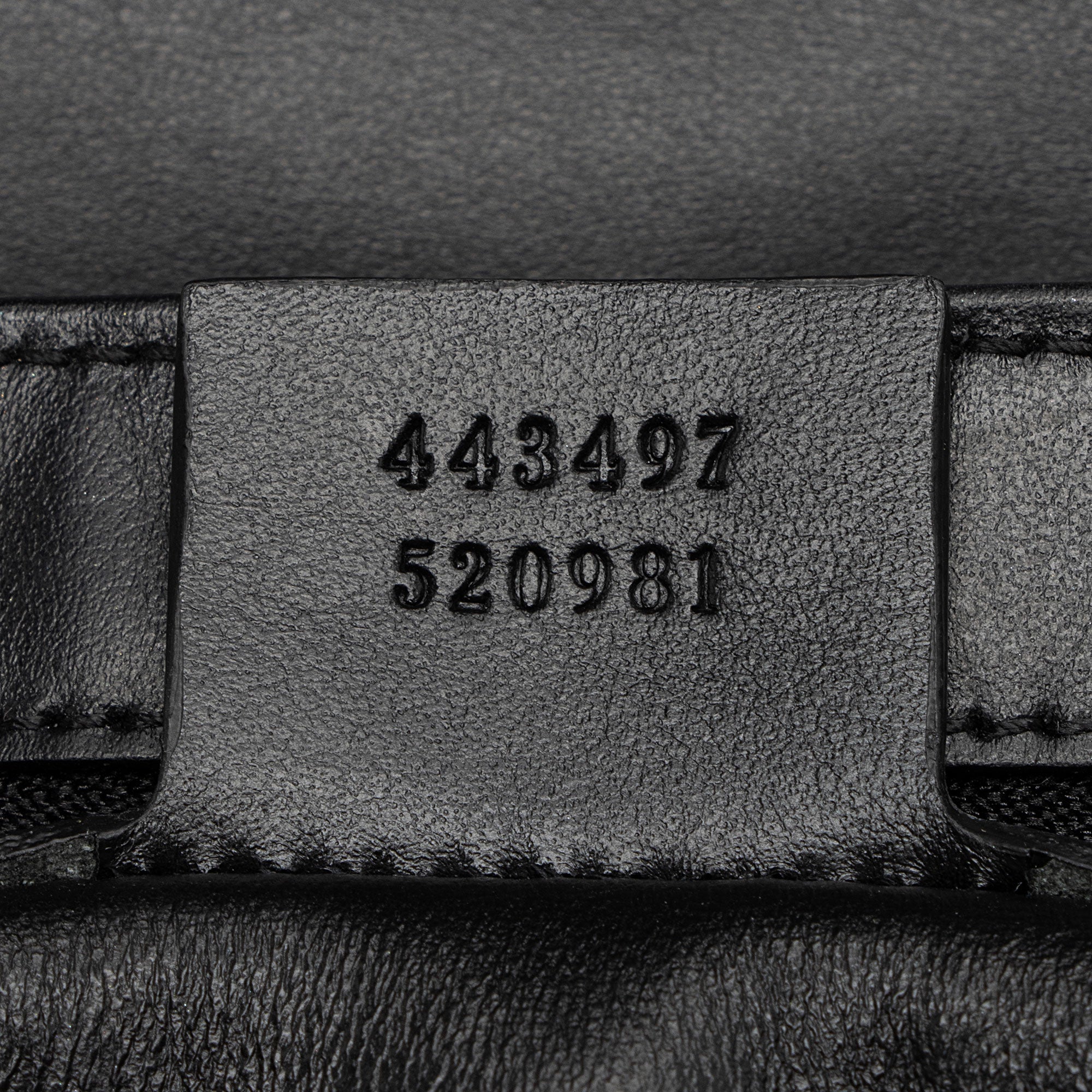 Gucci x Balenciaga Canvas Flora GG Marmont The Hacker Project Small Flap Shoulder Bag (SHF-nCZEe5)