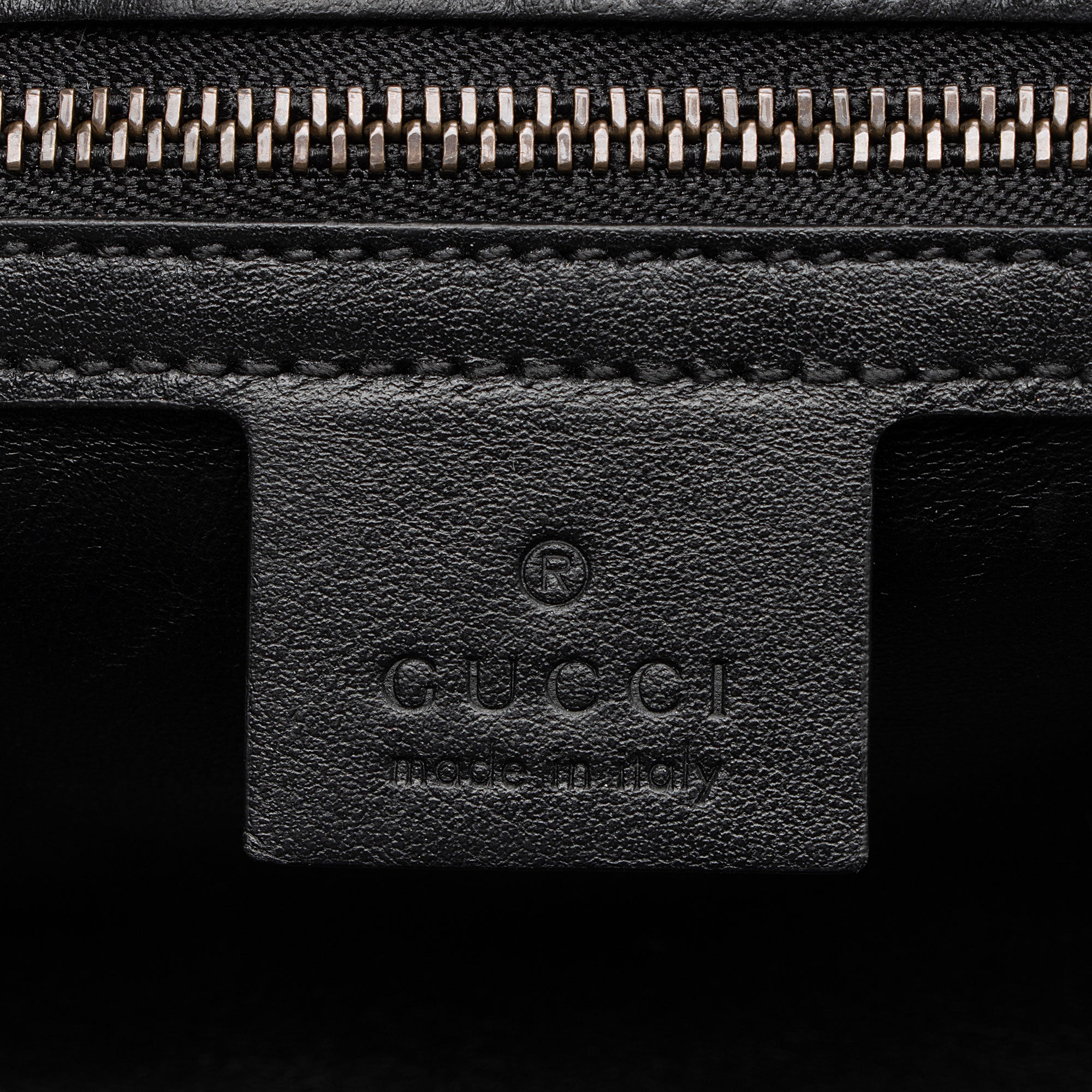 Gucci x Balenciaga Canvas Flora GG Marmont The Hacker Project Small Flap Shoulder Bag (SHF-nCZEe5)