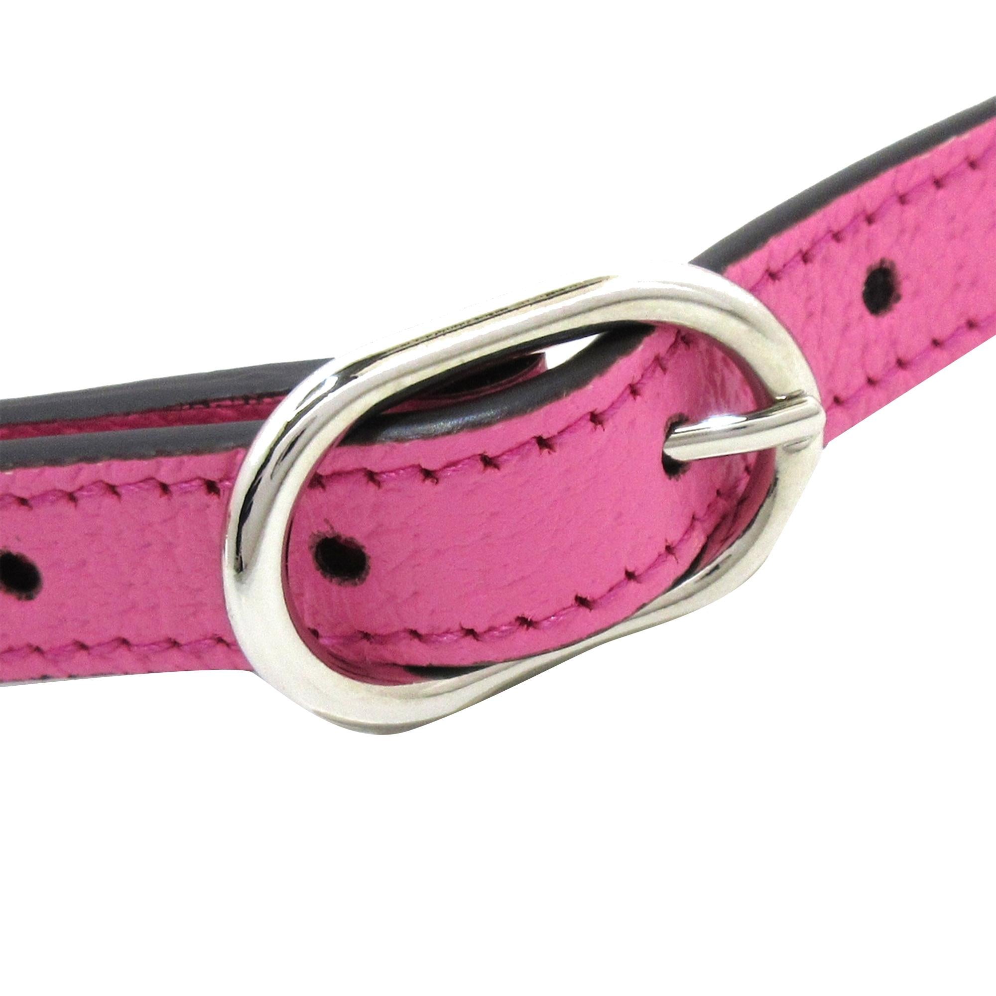 Gucci x Palace GG-P Canvas Half-Moon Mini Bag (SHG-DI5vLN)