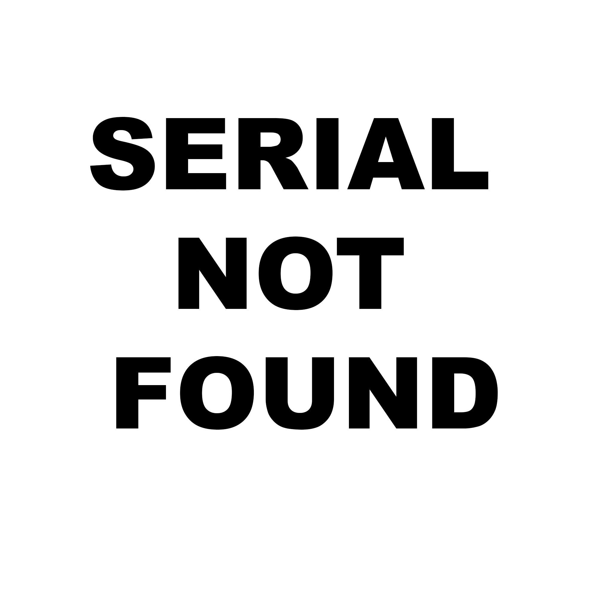 Hermes Box Calf Leather Clutch Bag (SHG-ZZYtmS)