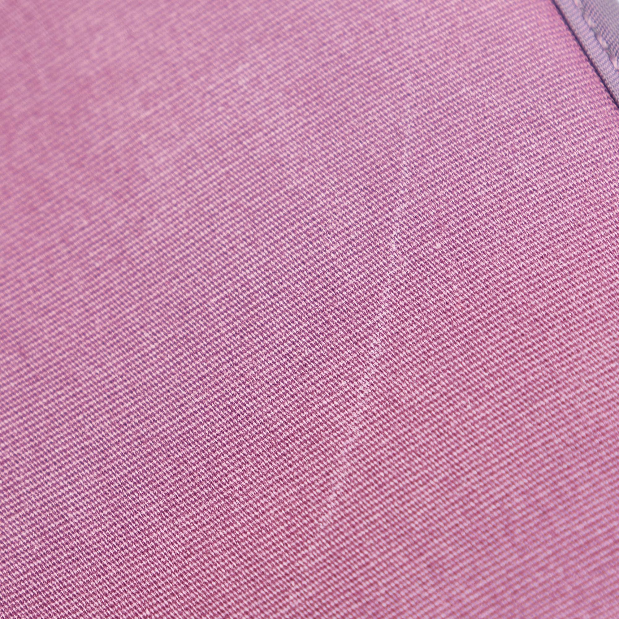 Hermes Cabag Elan Satchel (SHG-UGW0kG)