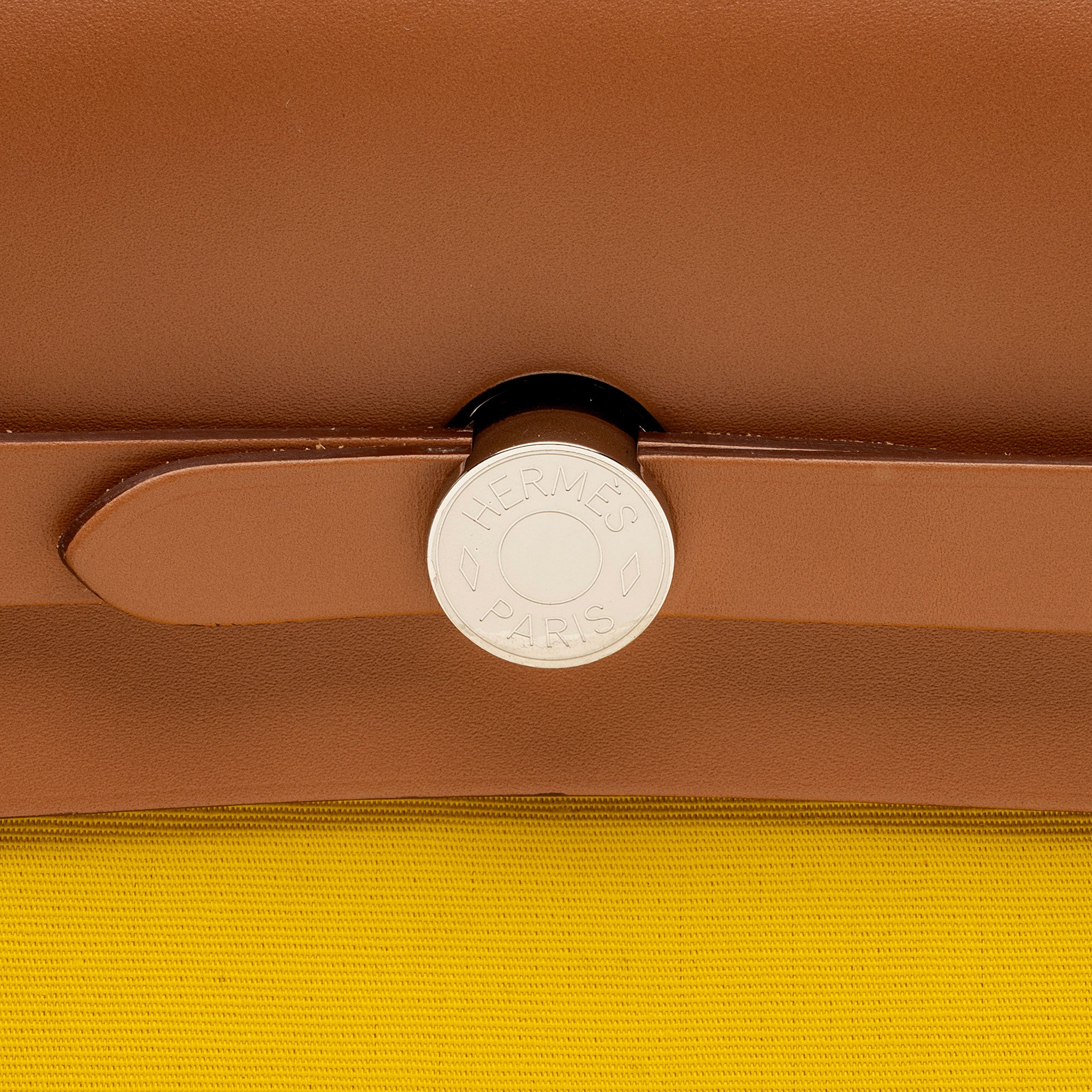 Hermes Canvas Herbag Sac a Dos Backpack (SHF-sFEf2v)